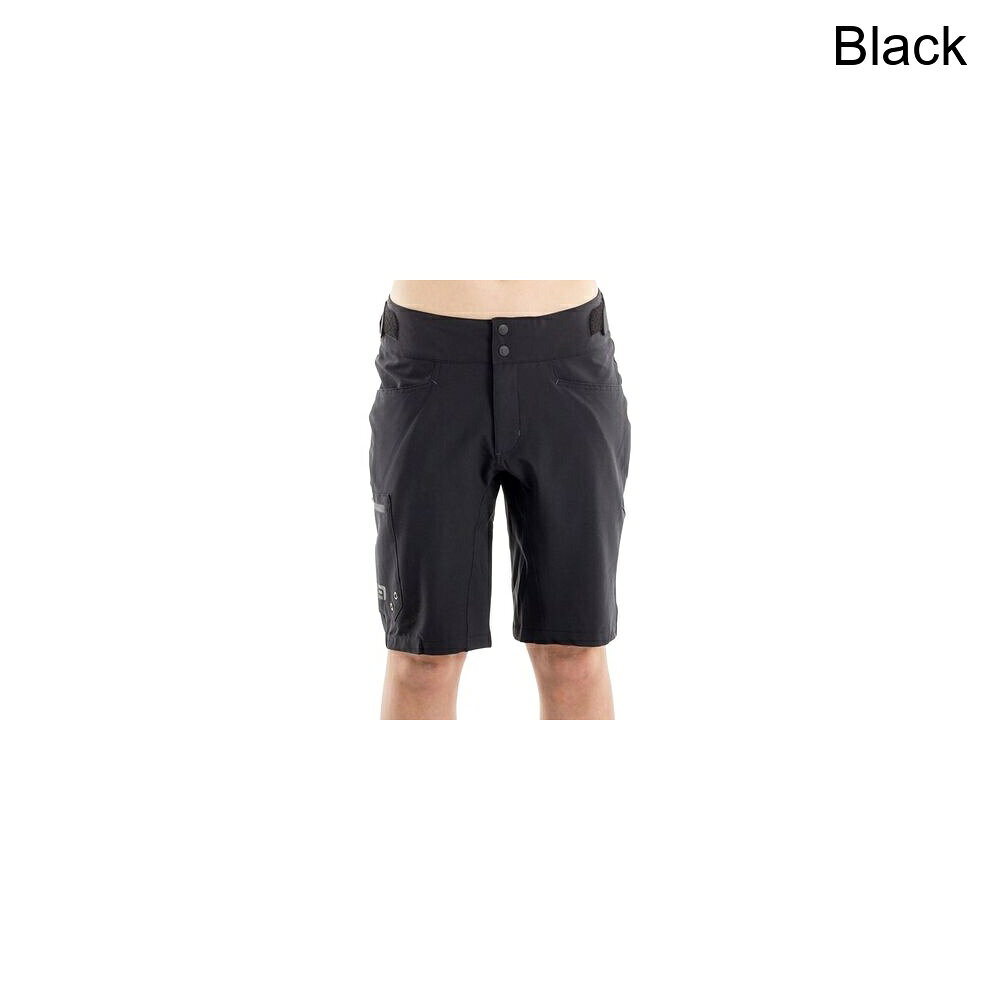 ■商品詳細■ブランドBellwether■商品名Monarch Shorts - Women'sモナーク ショーツ - ウィメンズ■商品状態新品・並行輸入品■色Black■備考(取寄) レディース モナーク ショーツ - ウィメンズ Bellwether women Monarch Shorts - Women's BlackBellwether レディース ウェア 自転車 サイクリング インナー ブランド 女性 大きいサイズ ビックサイズbc-blwg00l