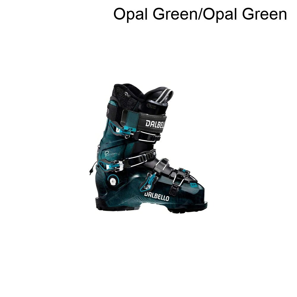 ■商品詳細■ブランドDalbello Sportsダルベロスポーツ■商品名Panterra 85 W GW LS Ski Bootパンテラ 85 w GW Ls スキー ブーツ■商品状態新品・並行輸入品■色Opal Green/Opal Green■備考(取寄) ダルベロスポーツ パンテラ 85 w GW Ls スキー ブーツ Dalbello Sports Panterra 85 W GW LS Ski Boot Opal Green/Opal GreenDalbello Sports スキー スノーボード ブーツ 靴 ブランド 大きいサイズ ビックサイズbc-dbln09f