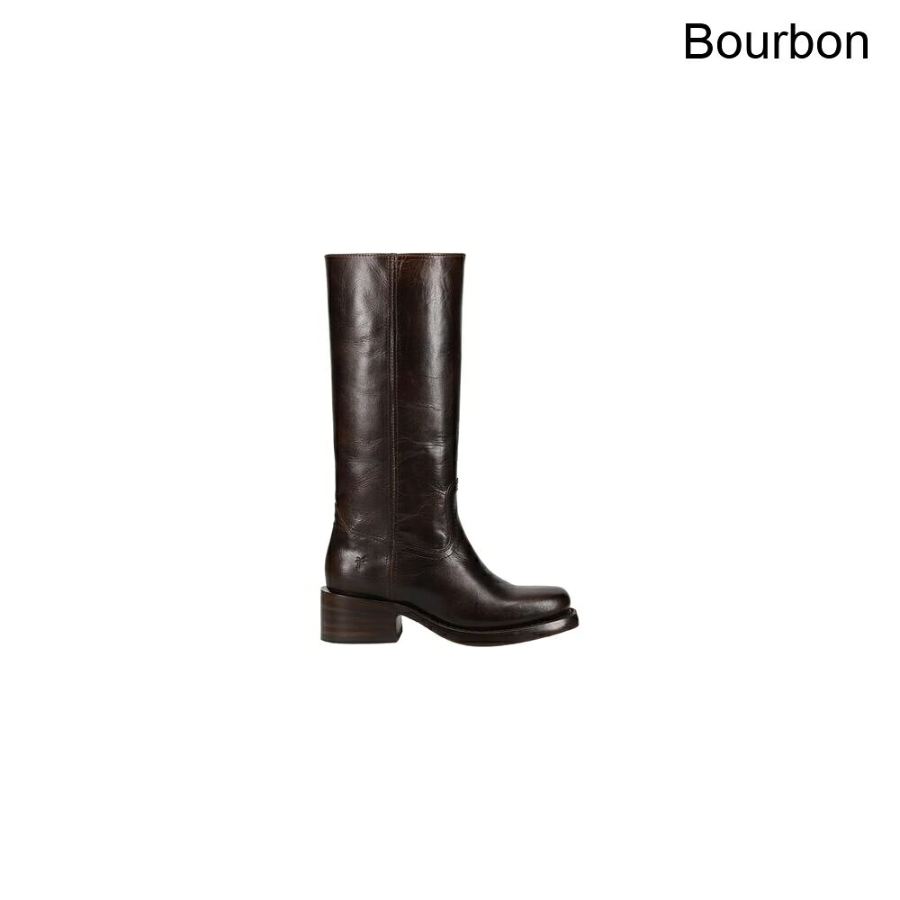 ■商品詳細■ブランドFryeフライ■商品名Campus 14L Boot - Women'sキャンパス 14L ブーツ - ウィメンズ■商品状態新品・並行輸入品■色Bourbon■備考(取寄) フライ レディース キャンパス 14L ブーツ - ウィメンズ Frye women Campus 14L Boot - Women's BourbonFrye レディース ブーツ サイドゴア シューズ ブランド 女性 ファッション 大きいサイズ ビックサイズbc-fryn03b