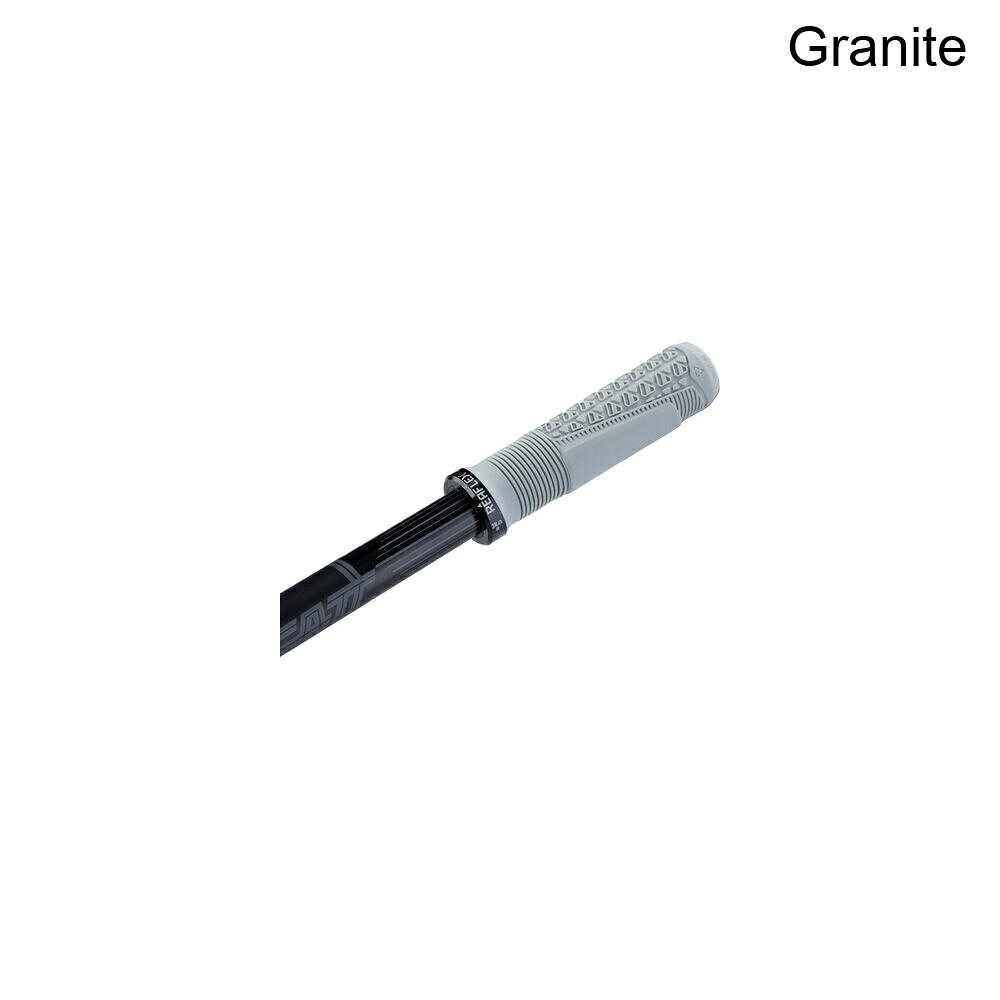 (取寄) リアット リアフレックス 6.0 グリップ Leatt ReaFlex 6.0 Grip Granite