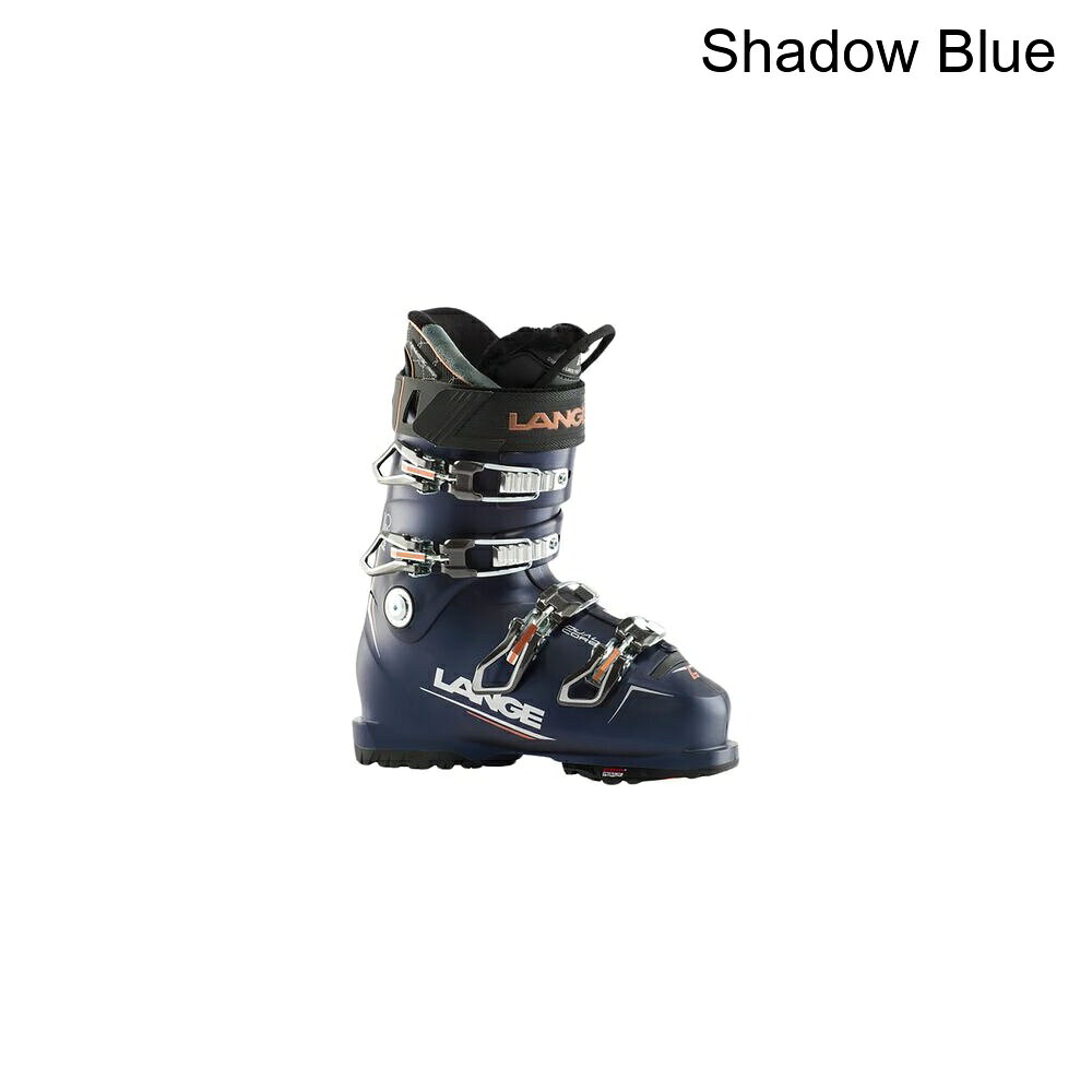 ■商品詳細■ブランドLangeラング■商品名RX 90 W Ski Boot - Women'sRX 90 w スキー ブーツ - ウィメンズ■商品状態新品・並行輸入品■色Shadow Blue■備考(取寄) ラング レディース RX 90 w スキー ブーツ - ウィメンズ Lange women RX 90 W Ski Boot - Women's Shadow BlueLange スキー スノーボード ブーツ 靴 ブランド 大きいサイズ ビックサイズbc-lng002c