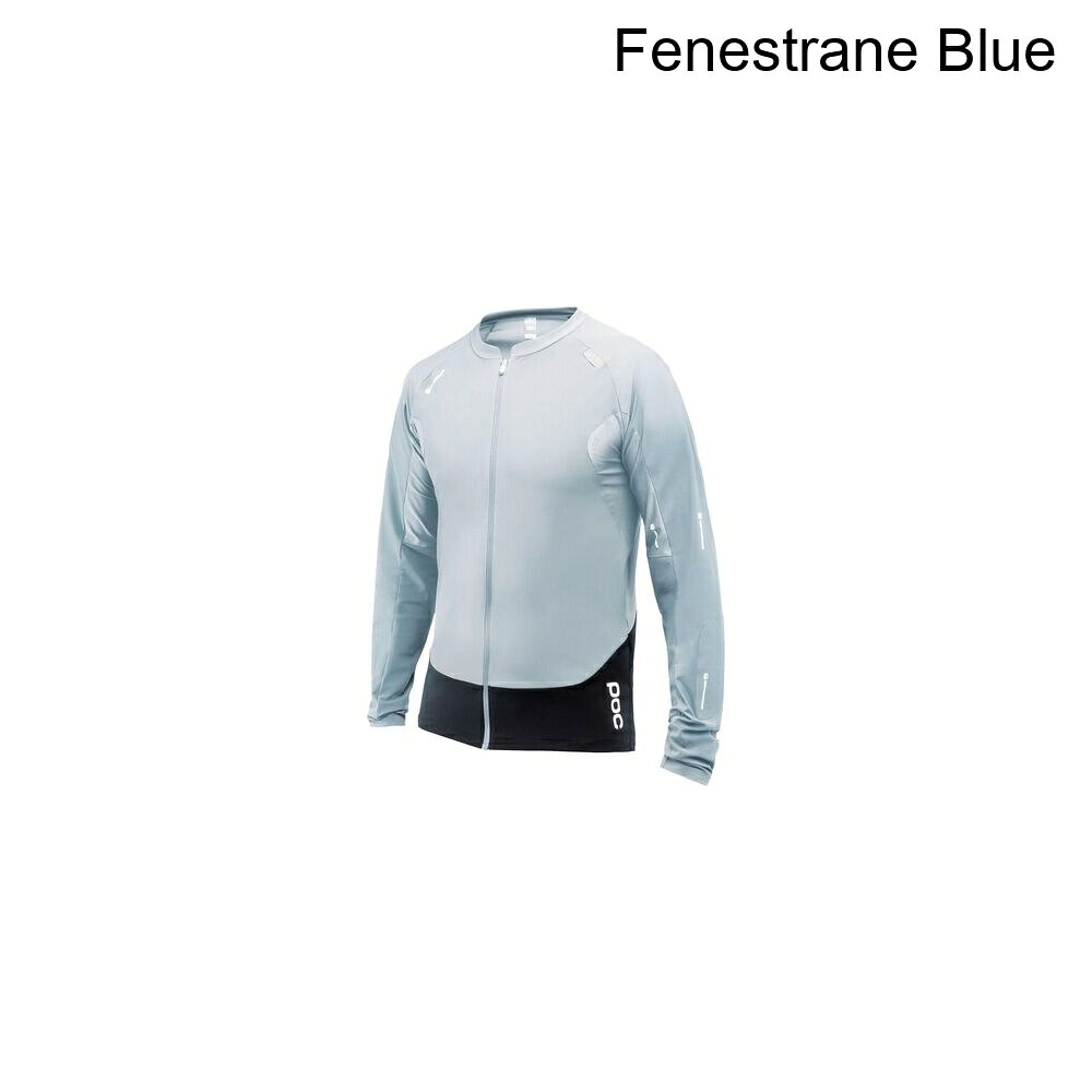 ■商品詳細■ブランドPOCPOC■商品名Resistance Pro Enduro Long-Sleeve Jersey - Men'sレジスタンス プロ エンデューロ ロング-スローブ ジャージ - メンズ■商品状態新品・並行輸入品■色Fenestrane Blue■備考(取寄) POC メンズ レジスタンス プロ エンデューロ ロング-スローブ ジャージ - メンズ POC men Resistance Pro Enduro Long-Sleeve Jersey - Men's Fenestrane BluePOC メンズウェア サイクリングジャージ スポーツ 自転車 サイクリング ウェア 男性 大きいサイズ ビックサイズ bc-pocz1nw