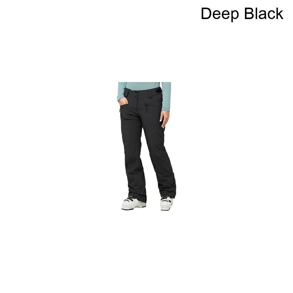■商品詳細■ブランドSalomonサロモン■商品名Edge Pant - Women'sエッジ パンツ - ウィメンズ■商品状態新品・並行輸入品■色Deep Black■備考(取寄) サロモン レディース エッジ パンツ - ウィメンズ Salomon women Edge Pant - Women's Deep BlackSalomon レディース パンツ スキー スノボ パンツ スノーボード ハイキング 登山 マウンテン アウトドア ファッション ブランドbc-salzas1