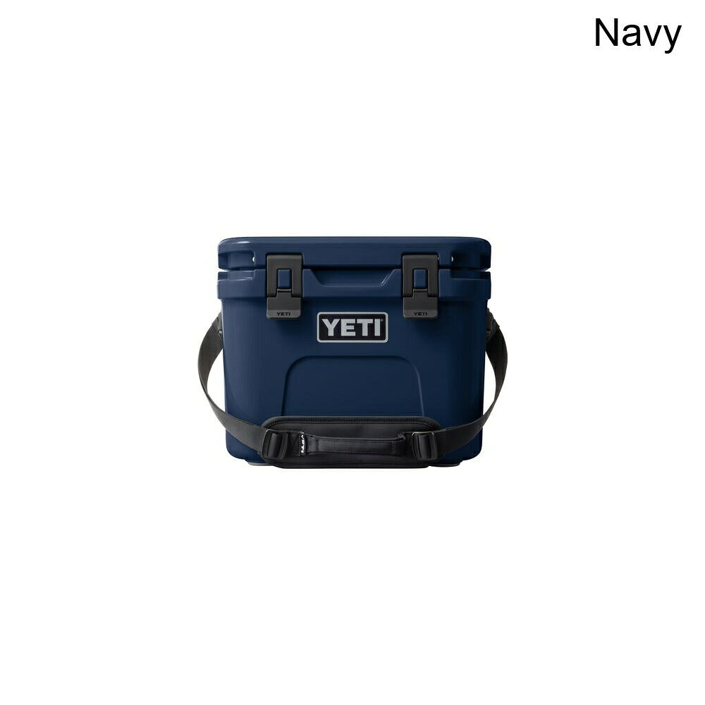 ■商品詳細■ブランドYETIイエティ■商品名Roadie 15ローディー 15■商品状態新品・並行輸入品■色Navy■備考(取寄) イエティ ローディー 15 YETI Roadie 15 NavyYETI クーラーボックスカバン 収納 クーラバッグ おしゃれ 保冷バッグ キャンプ 収納 アウトドア 登山 ブランドbc-yetz0ax