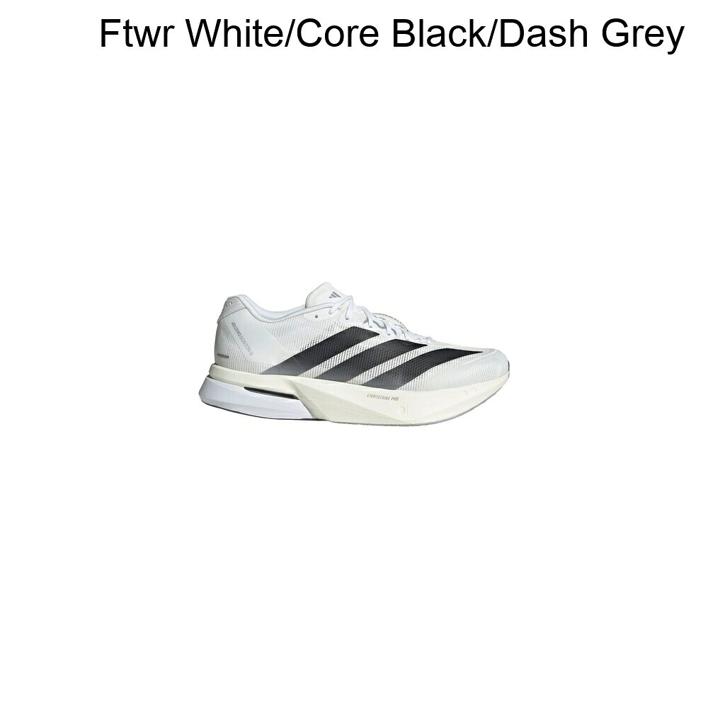 ■商品詳細■ブランドAdidasアディダス■商品名Adizero Boston 13 Running Shoe - Men'sアディゼロ ボストン 13 ランニング シューズ - メンズ■商品状態新品・並行輸入品■色Ftwr White/Core Black/Dash Grey■備考(取寄) アディダス メンズ アディゼロ ボストン 13 ランニング シューズ - メンズ Adidas men Adizero Boston 13 Running Shoe - Men's Ftwr White/Core Black/Dash GreyAdidas メンズ シューズ スニーカー スポーツ ブランド ランニング マラソン カジュアル 大きいサイズ ビックサイズbc-addi1jm
