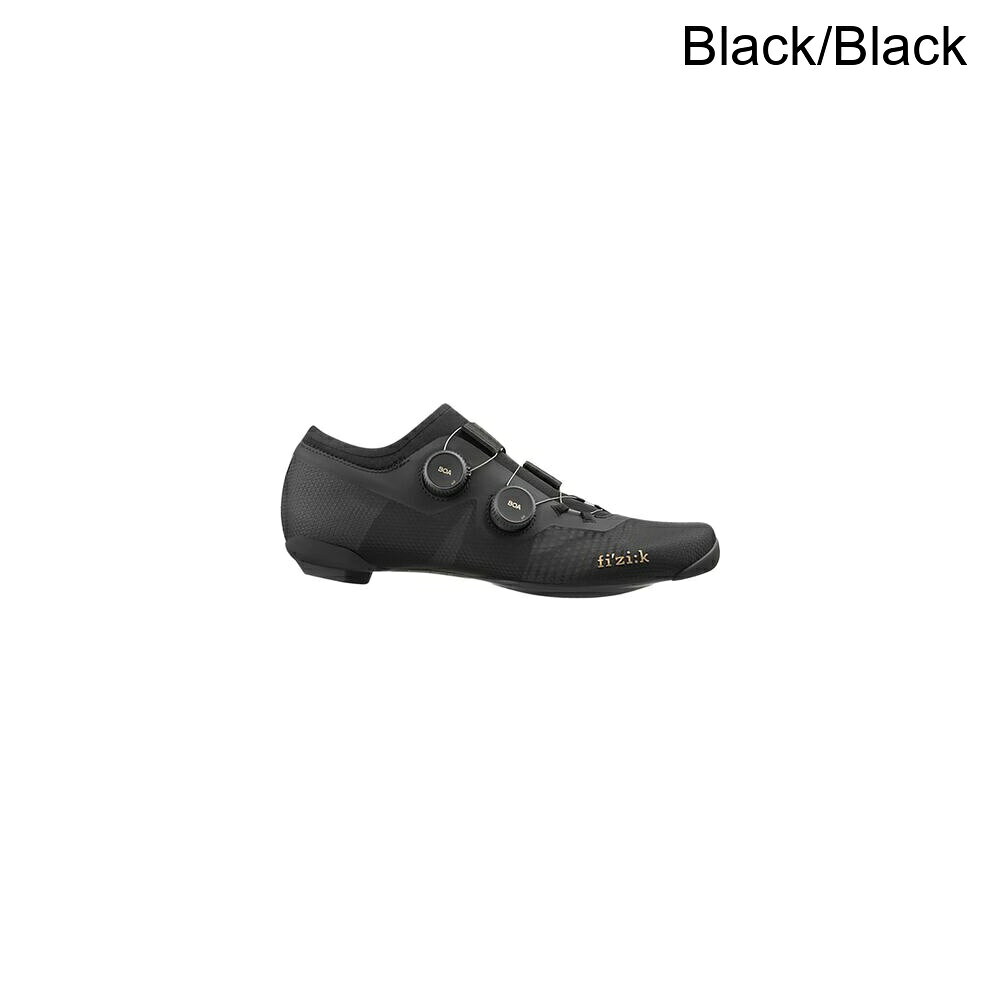 ■商品詳細■ブランドFi'zi:kフィジーク■商品名Vega Carbon Cycling Shoeベガ カーボン サイクリング シューズ■商品状態新品・並行輸入品■色Black/Black■備考(取寄) フィジーク ベガ カーボン サイクリング シューズ Fi'zi:k Vega Carbon Cycling Shoe Black/BlackFi'zi:k メンズ サイクリングシューズ 靴 シューズ 自転車 サイクリング ブランド 男性 大きいサイズ ビックサイズbc-fizz053