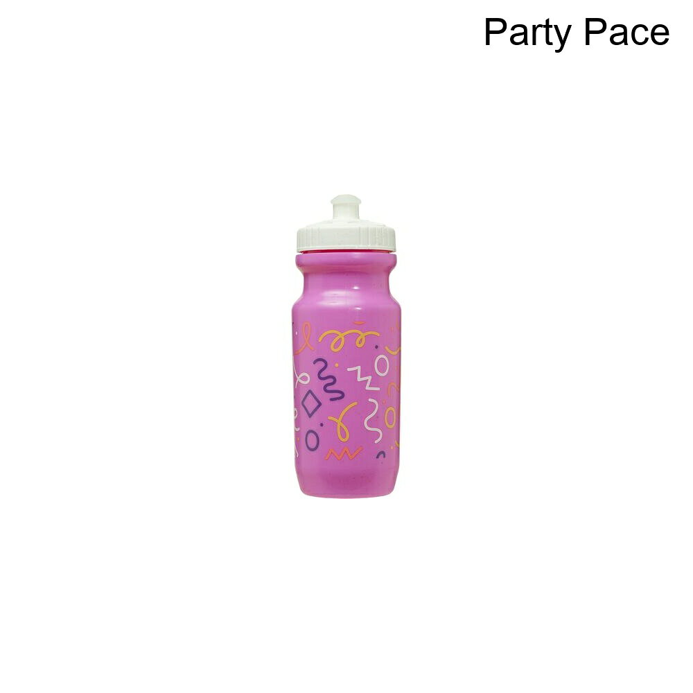 ■商品詳細■ブランドMountainFLOWマウンテンフロー■商品名x Competitive Cyclist LE Plant-Based Water BottleX コンペティティブ サイクリスト ル プラント-ベースド ウォーター ボトル■商品状態新品・並行輸入品■色Party Pace■備考(取寄) マウンテンフロー X コンペティティブ サイクリスト ル プラント-ベースド ウォーター ボトル MountainFLOW x Competitive Cyclist LE Plant-Based Water Bottle Party PaceMountainFLOW ボトルケージ アクセサリー 自転車 サイクリング パーツbc-mtv0010