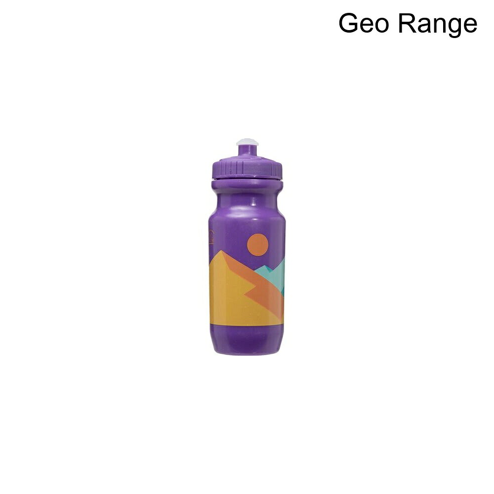 ■商品詳細■ブランドMountainFLOWマウンテンフロー■商品名x Competitive Cyclist LE Plant-Based Water BottleX コンペティティブ サイクリスト ル プラント-ベースド ウォーター ボトル■商品状態新品・並行輸入品■色Geo Range■備考(取寄) マウンテンフロー X コンペティティブ サイクリスト ル プラント-ベースド ウォーター ボトル MountainFLOW x Competitive Cyclist LE Plant-Based Water Bottle Geo RangeMountainFLOW ボトルケージ アクセサリー 自転車 サイクリング パーツbc-mtv0010