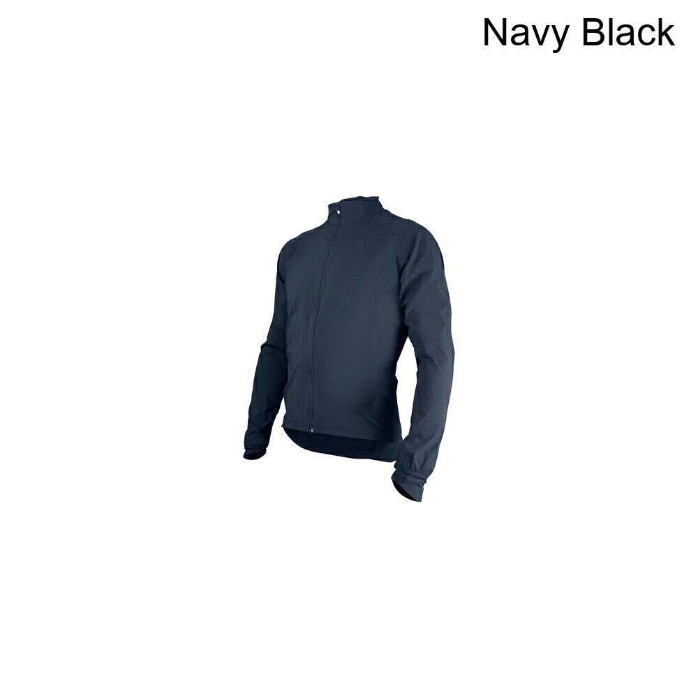 ■商品詳細■ブランドPOCPOC■商品名Fondo Splash Jacket - Men'sフォンド スプラッシュ ジャケット - メンズ■商品状態新品・並行輸入品■色Navy Black■備考(取寄) POC メンズ フォンド スプラッシュ ジャケット - メンズ POC men Fondo Splash Jacket - Men's Navy BlackPOC メンズ ジャケット 自転車 サイクリング アウター ブランド 男性 カジュアル ファッション 大きいサイズ ビックサイズbc-pocz1np