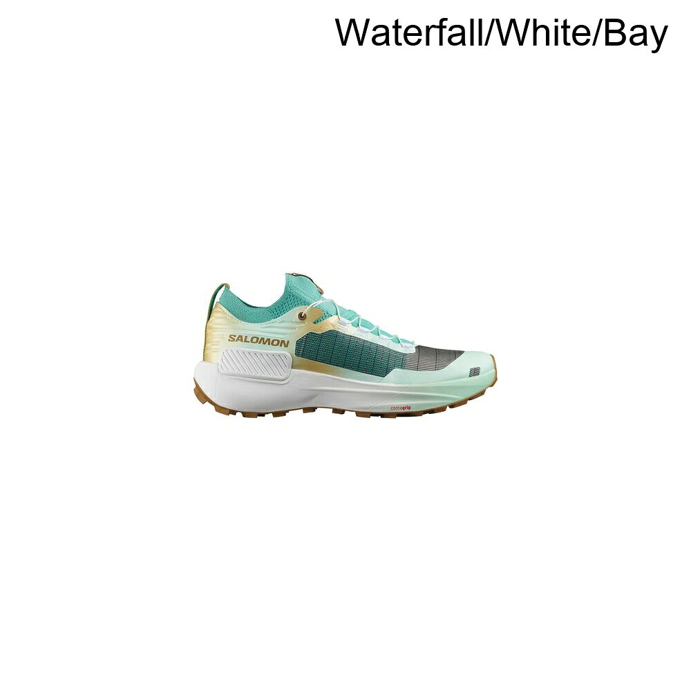 ■商品詳細■ブランドSalomonサロモン■商品名S/Lab Genesis LTD Courtney V2 Trail Running ShoeS/ラボ ジェネシス Ltd コートニー V2 トレイル ランニング シューズ■商品状態新品・並行輸入品■色Waterfall/White/Bay■備考(取寄) サロモン S/ラボ ジェネシス Ltd コートニー V2 トレイル ランニング シューズ Salomon S/Lab Genesis LTD Courtney V2 Trail Running Shoe Waterfall/White/BaySalomon メンズ シューズ スニーカー スポーツ ブランド ランニング マラソン カジュアル 大きいサイズ ビックサイズbc-salzb0y