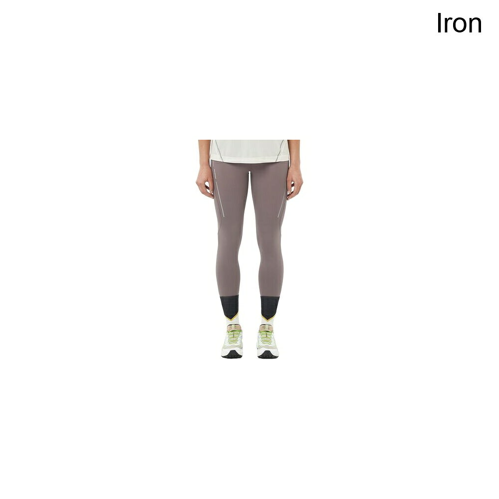 ■商品詳細■ブランドSalomonサロモン■商品名Shakeout Core Stlr Tight - Women'sシェイクアウト コア タイト - ウィメンズ■商品状態新品・並行輸入品■色Iron■備考(取寄) サロモン レディース シェイクアウト コア タイト - ウィメンズ Salomon women Shakeout Core Stlr Tight - Women's IronSalomon レディース パンツ フィットネス トレーニング スポーツ ブランド 女性 カジュアル 大きいサイズ ビックサイズbc-salzb30