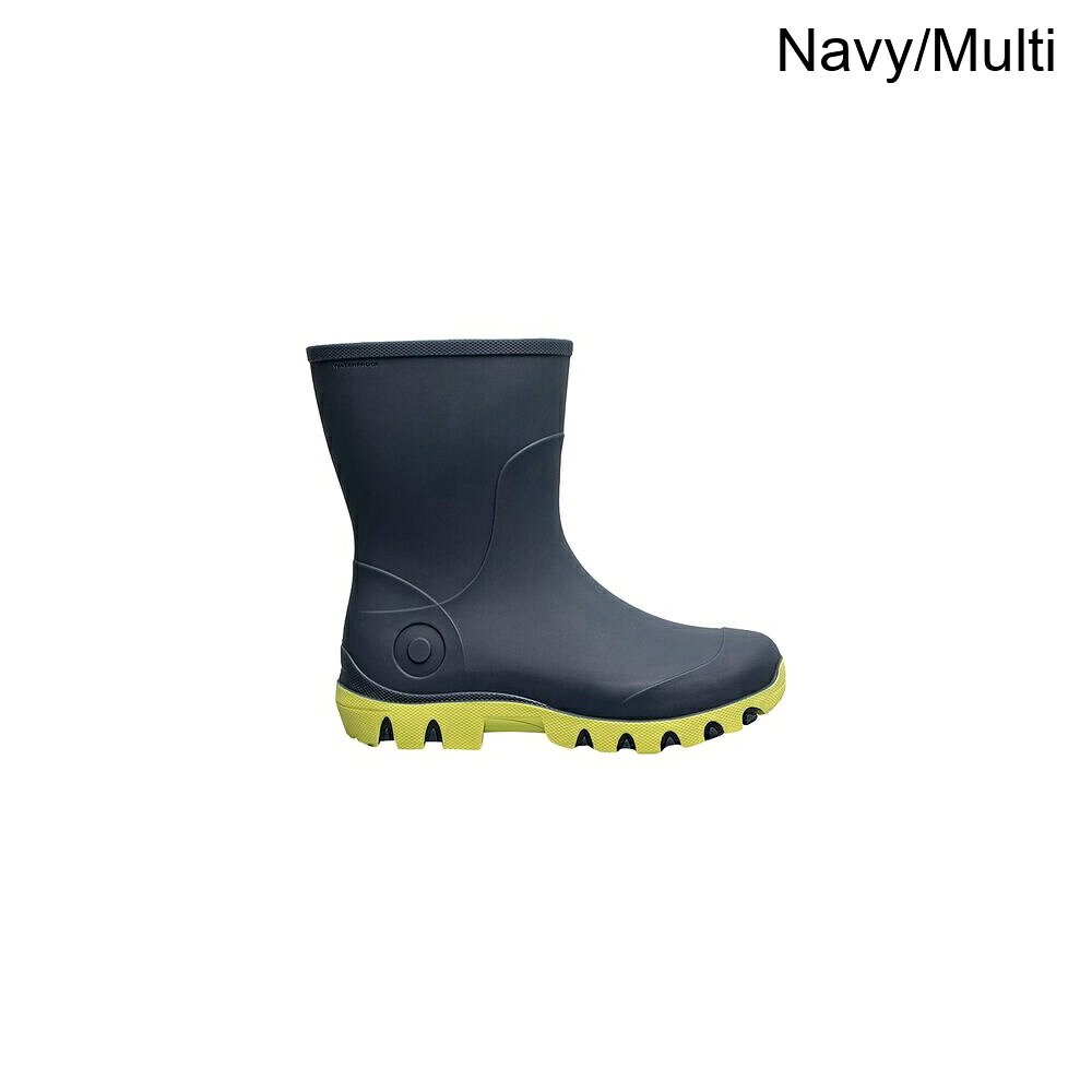 ■商品詳細■ブランドBogsボグス■商品名Essential Rain Mid Boot - Little Kids'エッセンシャル レイン ミッド ブーツ - リトル キッズ■商品状態新品・並行輸入品■色Navy/Multi■備考(取寄) ボグス リトルキッズ エッセンシャル レイン ミッド ブーツ - リトル キッズ Bogs little kids Essential Rain Mid Boot - Little Kids' Navy/MultiBogs キッズ ウェア ブランド カジュアル ストリート アウトドアbc-bogz0kv