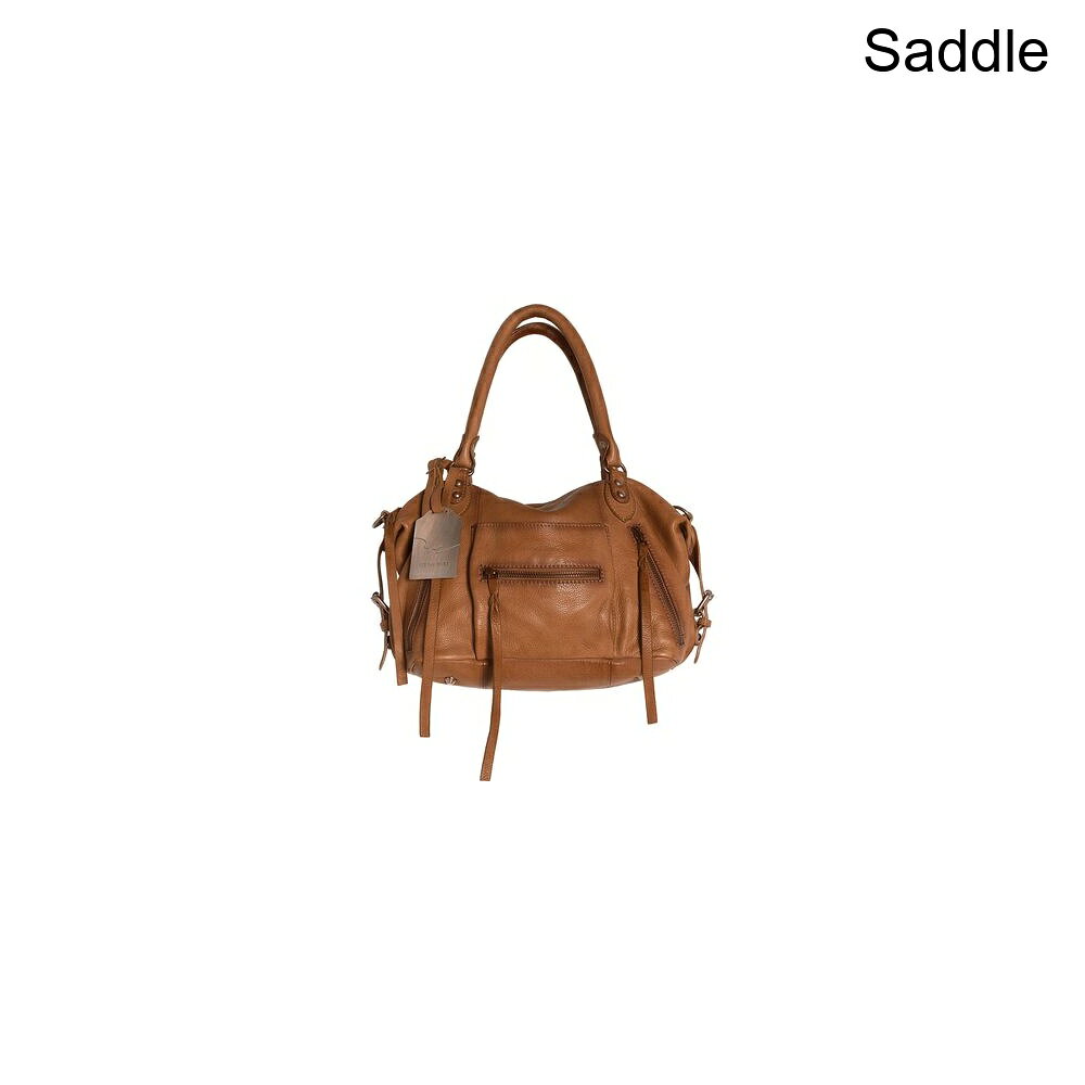 (取寄) フリーピープル レディース ベイビー エマソン バッグ - ウィメンズ Free People women Baby Emerson Bag - Women's Saddle