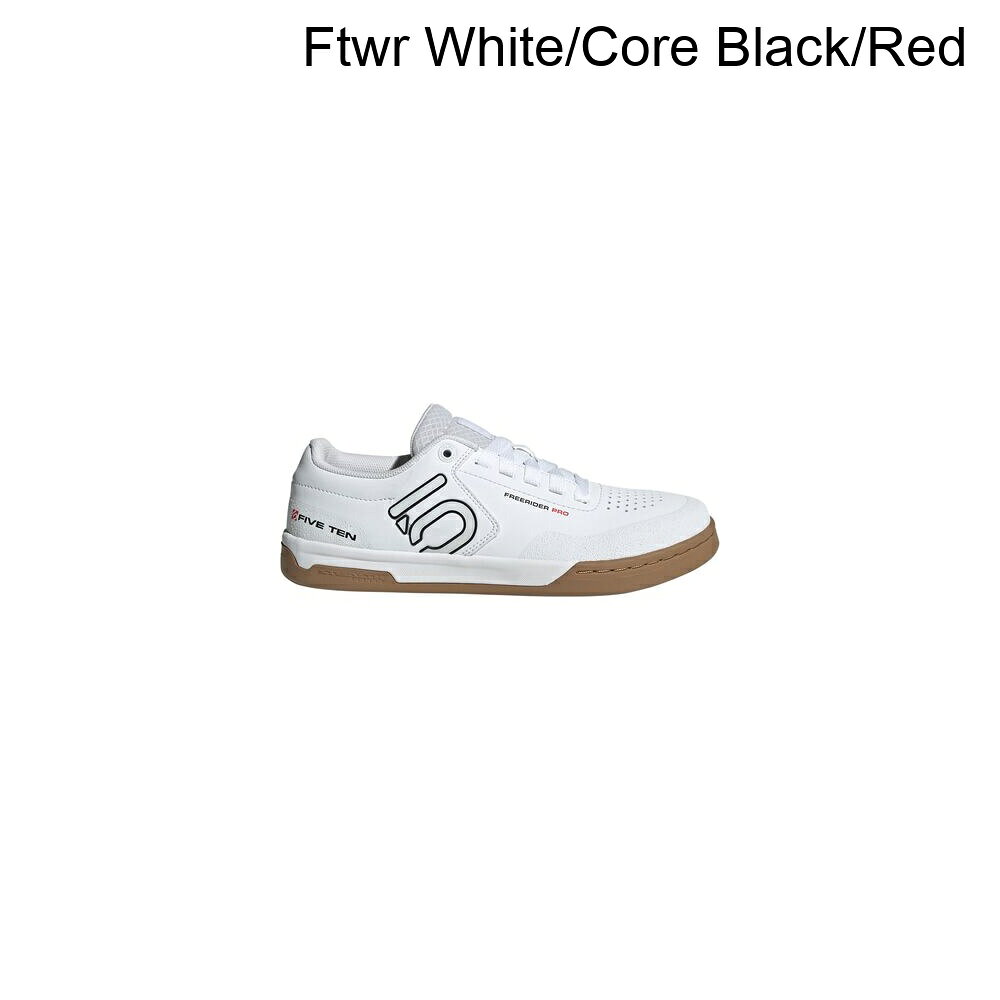 ■商品詳細■ブランドFive Tenファイブテン■商品名Freerider Pro Cycling Shoe - Men'sフリーライダー プロ サイクリング シューズ - メンズ■商品状態新品・並行輸入品■色Ftwr White/Core Black/Red■備考(取寄) ファイブテン メンズ フリーライダー プロ サイクリング シューズ - メンズ Five Ten men Freerider Pro Cycling Shoe - Men's Ftwr White/Core Black/RedFive Ten メンズ サイクリングシューズ 靴 シューズ 自転車 サイクリング ブランド 男性 大きいサイズ ビックサイズbc-fvtz145