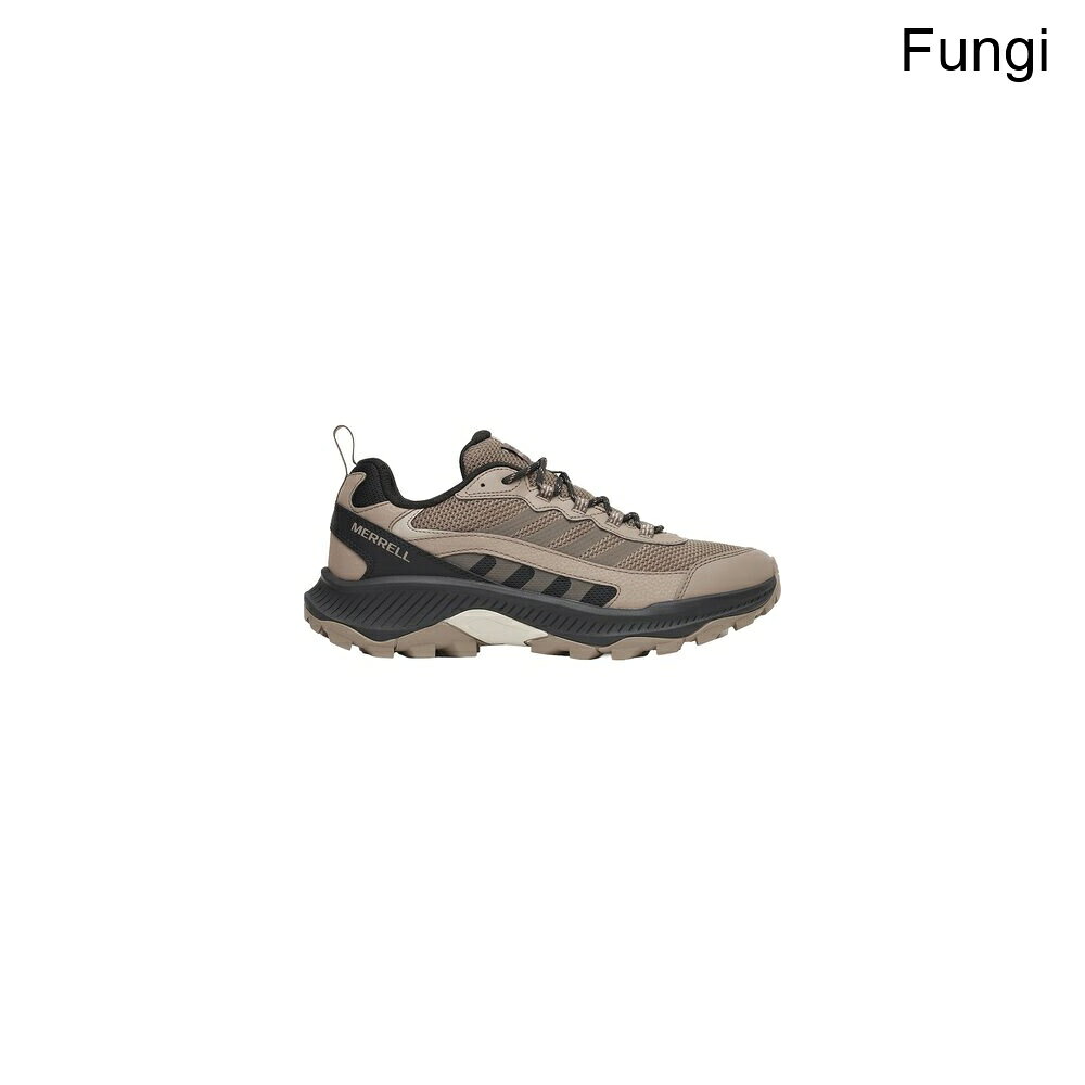 (取寄) メレル メンズ スピード ストライク 2 ワイド シューズ - メンズ Merrell m...