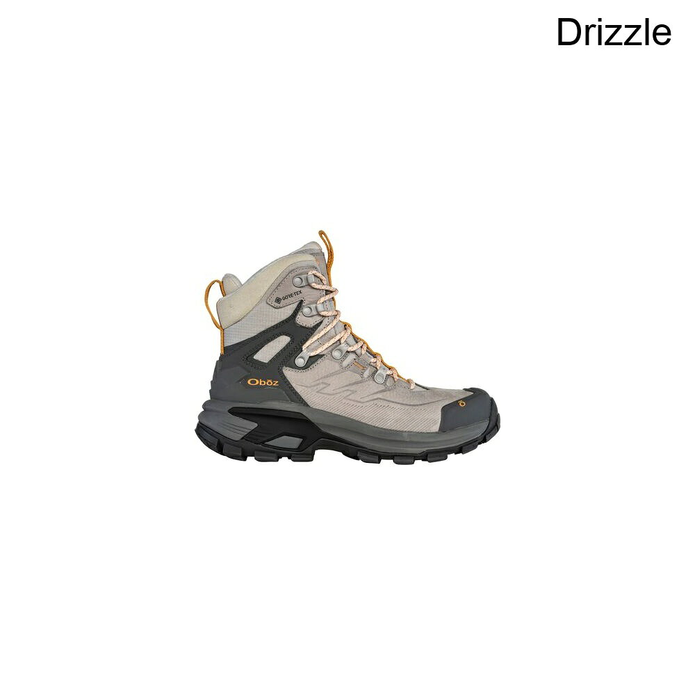 ■商品詳細■ブランドObozオボズ■商品名Bridger Ridge Mid GTX Hiking Boot - Women'sブリッジャー リッジ ミッド Gtx ハイキング ブーツ - ウィメンズ■商品状態新品・並行輸入品■色Drizzle■備考(取寄) オボズ レディース ブリッジャー リッジ ミッド Gtx ハイキング ブーツ - ウィメンズ Oboz women Bridger Ridge Mid GTX Hiking Boot - Women's DrizzleOboz シューズ ブーツ スニーカー アウトドア ブランド レッキング 登山 カジュアル 大きいサイズ ビックサイズbc-obzg06d