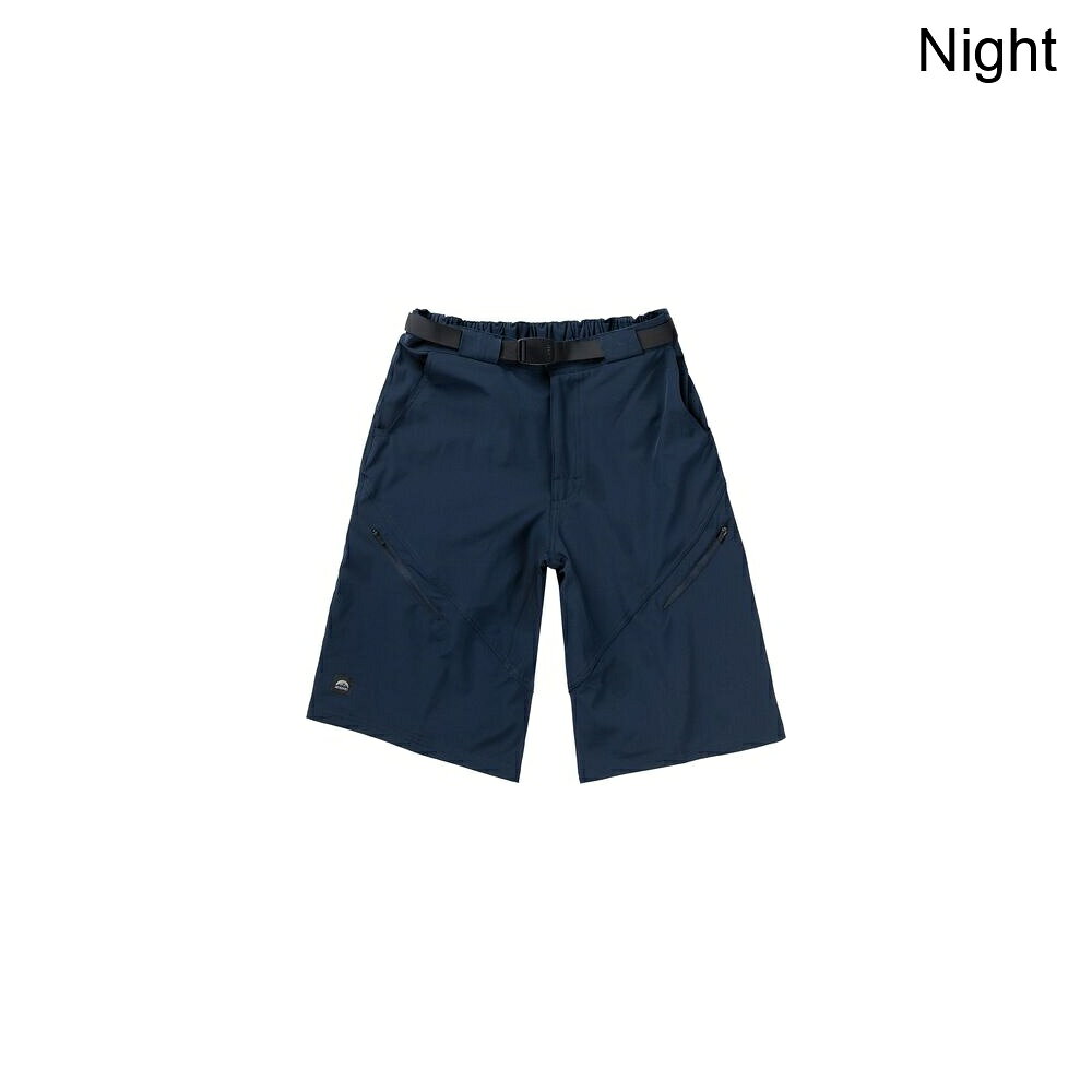 ■商品詳細■ブランドZOICゾイック■商品名Guide 11 Short - Men'sガイド 11 ショート - メンズ■商品状態新品・並行輸入品■色Night■備考(取寄) ゾイック メンズ ガイド 11 ショート - メンズ ZOIC men Guide 11 Short - Men's NightZOIC メンズ ハーフパンツ ショートパンツ 自転車 サイクリング 男性 ブランド 大きいサイズ ビックサイズbc-zoiz19u