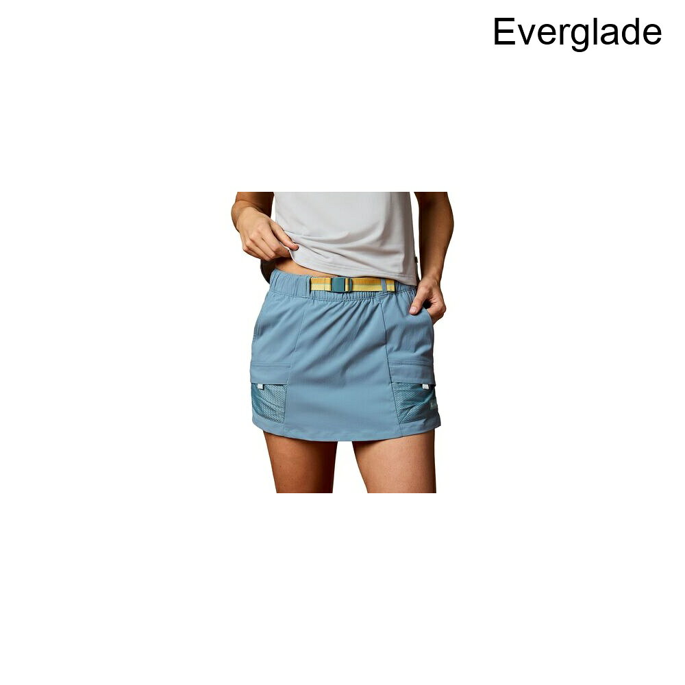 ■商品詳細■ブランドCotopaxiコトパクシ■商品名Brinco Skort - Women'sブリンコ スコート - ウィメンズ■商品状態新品・並行輸入品■色Everglade■備考(取寄) コトパクシ レディース ブリンコ スコート - ウィメンズ Cotopaxi women Brinco Skort - Women's EvergladeCotopaxi ハーフパンツ レディース ショートパンツ ズボン アウトドア ブランド カジュアル 大きいサイズ ビックサイズbc-ctxb0jq