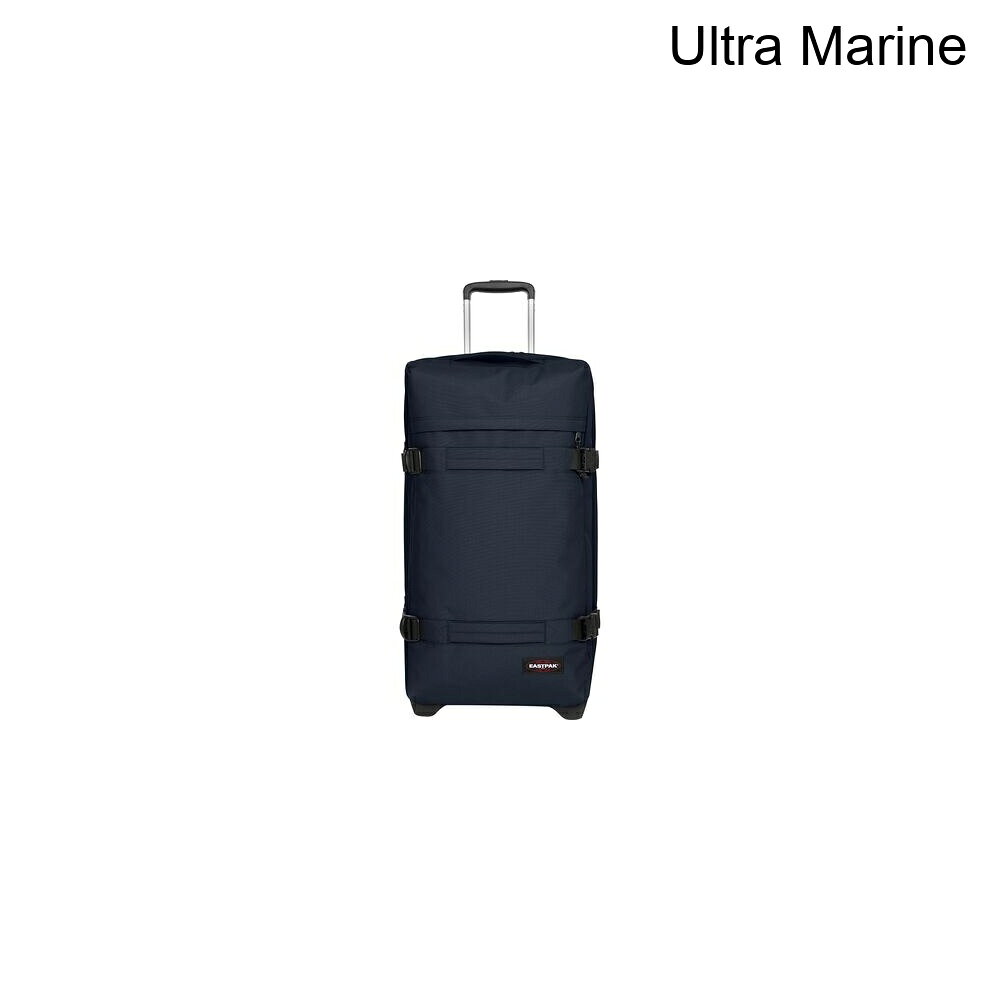 楽天市場】eastpak（スーツケース・キャリーバッグ｜バッグ）：バッグ