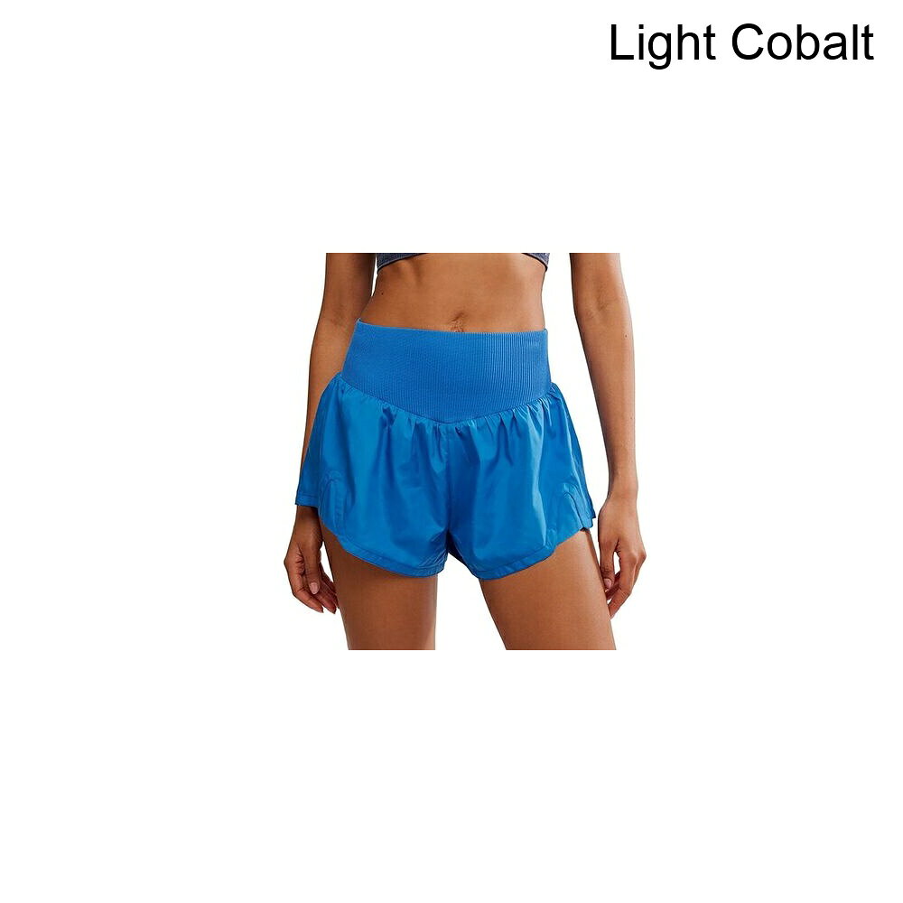 ■商品詳細■ブランドFP Movementエフピー ムーブメント■商品名Carpe Diem Short - Women'sカルペ ディーム ショート - ウィメンズ■商品状態新品・並行輸入品■色Light Cobalt■備考(取寄) エフピー ムーブメント レディース カルペ ディーム ショート - ウィメンズ FP Movement women Carpe Diem Short - Women's Light CobaltFP Movement レディース パンツ フィットネス トレーニング スポーツ ブランド 女性 カジュアル 大きいサイズ ビックサイズbc-fpmb05h