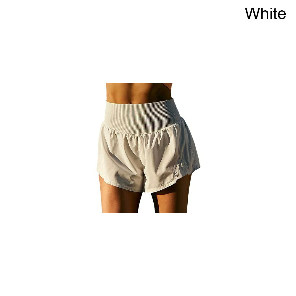 ■商品詳細■ブランドFP Movementエフピー ムーブメント■商品名Carpe Diem Short - Women'sカルペ ディーム ショート - ウィメンズ■商品状態新品・並行輸入品■色White■備考(取寄) エフピー ムーブメント レディース カルペ ディーム ショート - ウィメンズ FP Movement women Carpe Diem Short - Women's WhiteFP Movement レディース パンツ フィットネス トレーニング スポーツ ブランド 女性 カジュアル 大きいサイズ ビックサイズbc-fpmb05h