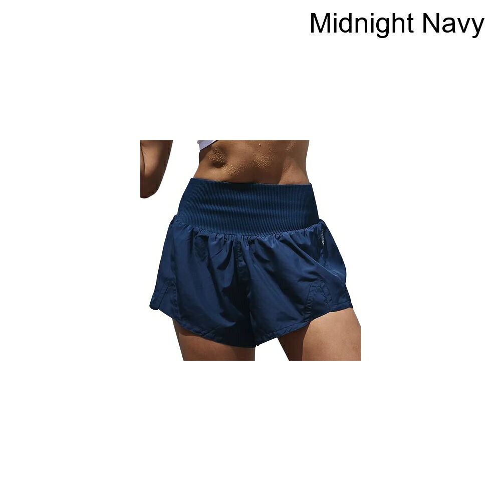 ■商品詳細■ブランドFP Movementエフピー ムーブメント■商品名Carpe Diem Short - Women'sカルペ ディーム ショート - ウィメンズ■商品状態新品・並行輸入品■色Midnight Navy■備考(取寄) エフピー ムーブメント レディース カルペ ディーム ショート - ウィメンズ FP Movement women Carpe Diem Short - Women's Midnight NavyFP Movement レディース パンツ フィットネス トレーニング スポーツ ブランド 女性 カジュアル 大きいサイズ ビックサイズbc-fpmb05h