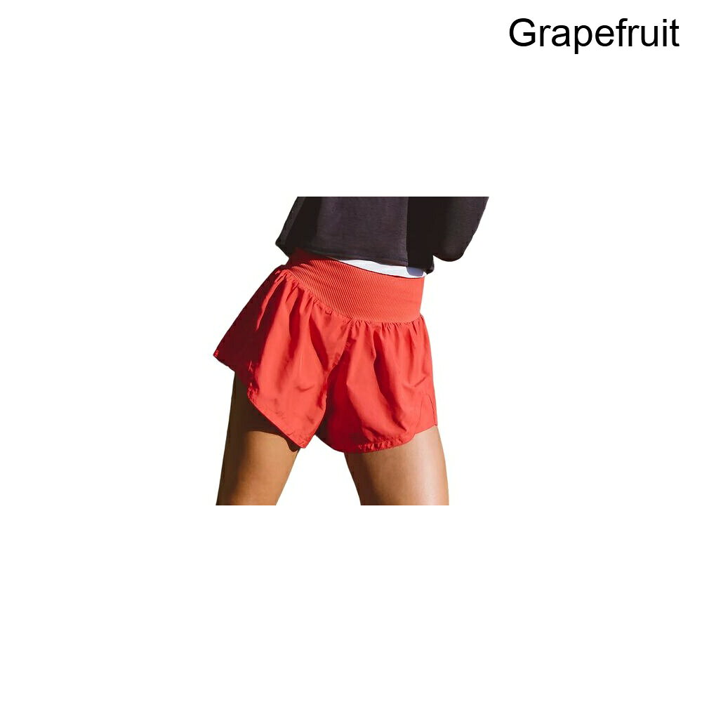 ■商品詳細■ブランドFP Movementエフピー ムーブメント■商品名Carpe Diem Short - Women'sカルペ ディーム ショート - ウィメンズ■商品状態新品・並行輸入品■色Grapefruit■備考(取寄) エフピー ムーブメント レディース カルペ ディーム ショート - ウィメンズ FP Movement women Carpe Diem Short - Women's GrapefruitFP Movement レディース パンツ フィットネス トレーニング スポーツ ブランド 女性 カジュアル 大きいサイズ ビックサイズbc-fpmb05h