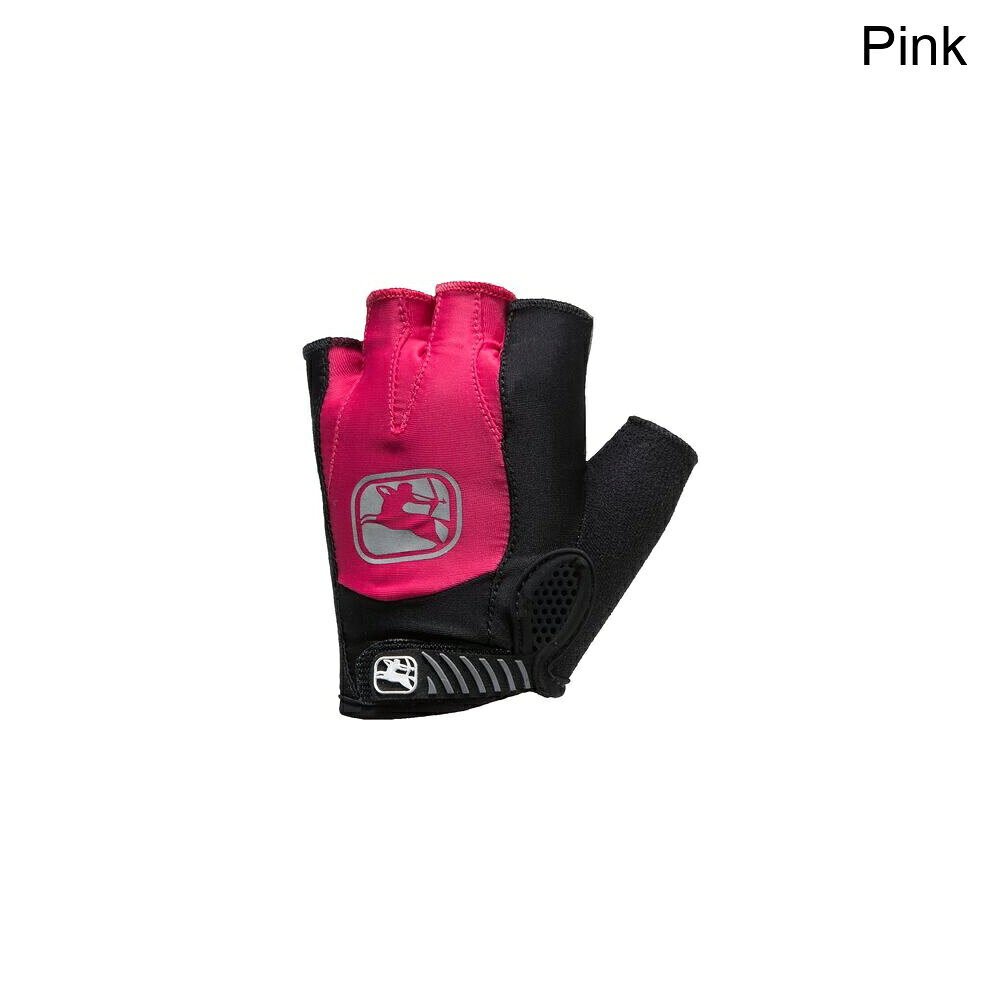 ■商品詳細■ブランドGiordanaジョルダーナ■商品名Strada Gel Glove - Women'sストラーダ ゲル グローブ - ウィメンズ■商品状態新品・並行輸入品■色Pink■備考(取寄) ジョルダーナ レディース ストラーダ ゲル グローブ - ウィメンズ Giordana women Strada Gel Glove - Women's PinkGiordana 自転車 サイクリング グローブ 手袋 グッズ スポーツbc-giox28y