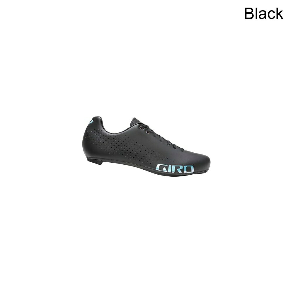 (取寄) ジロ レディース エンパイア ACC サイクリング シューズ - ウィメンズ Giro women Empire ACC Cycling Shoe -…
