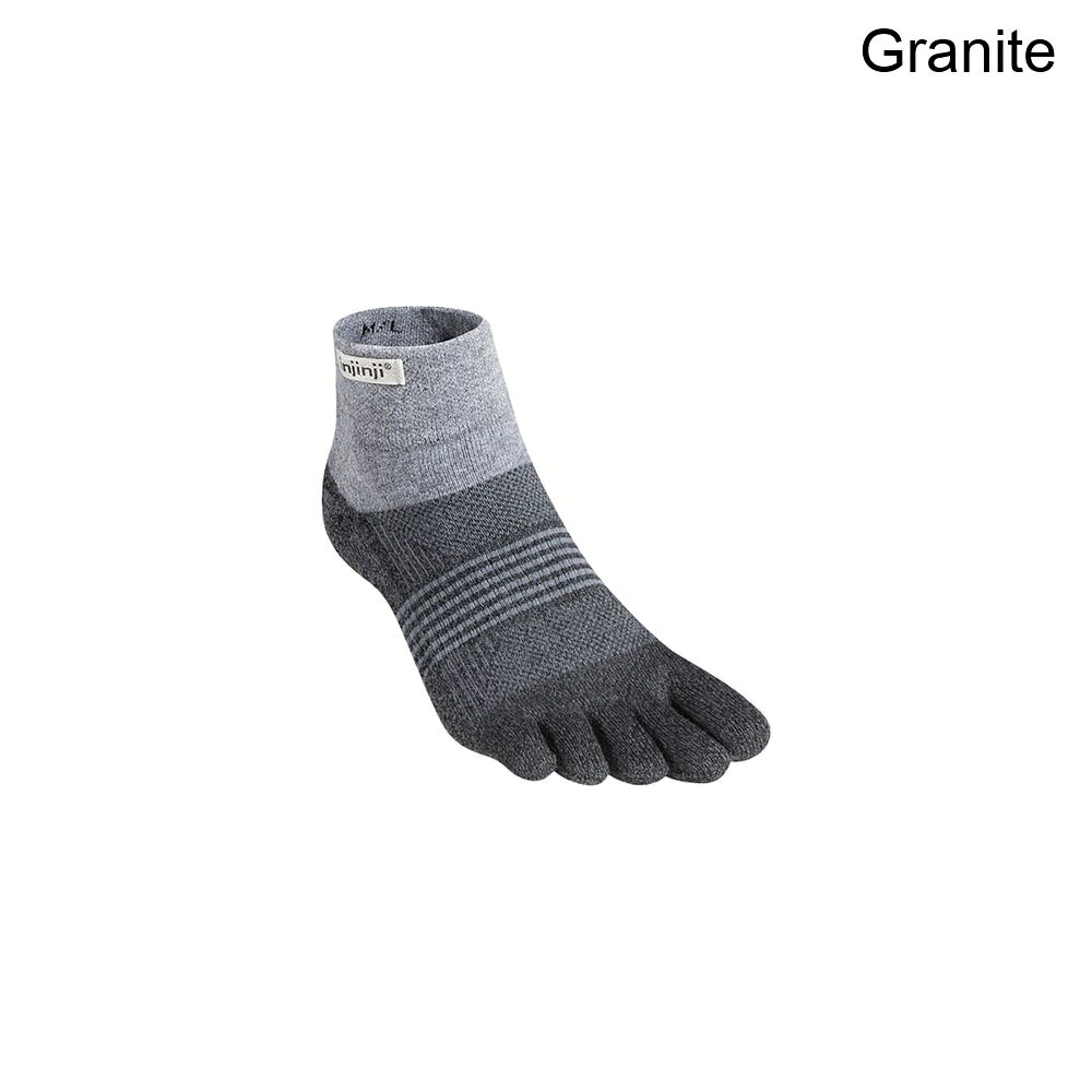 ■商品詳細■ブランドInjinjiインジンジ■商品名Trail Midweight Mini-Crew CoolMax Sock - Women'sトレイル ミッドウエイト ミニ-クルー クールマックス ソック - ウィメンズ■商品状態新品・並行輸入品■色Granite■備考(取寄) インジンジ レディース トレイル ミッドウエイト ミニ-クルー クールマックス ソック - ウィメンズ Injinji women Trail Midweight Mini-Crew CoolMax Sock - Women's GraniteInjinji レディース 靴下 ソックス レッグウェア ブランド ファッション 女性 大きいサイズ ビックサイズbc-inj001b