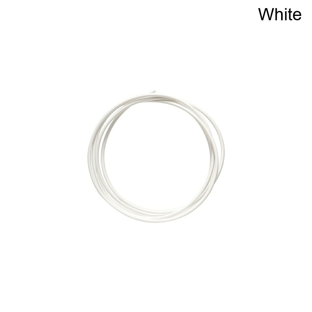 ■商品詳細■ブランドJagwireジャグワイヤー■商品名1x Elite Sealed Shift Cable Kit1x エリート シールド シフト ケーブル キット■商品状態新品・並行輸入品■色White■備考(取寄) ジャグワイヤー 1x エリート シールド シフト ケーブル キット Jagwire 1x Elite Sealed Shift Cable Kit WhiteJagwire サイクリング 自転車 ブレーキケーブル パーツ ブレーキパーツbc-jaga00a