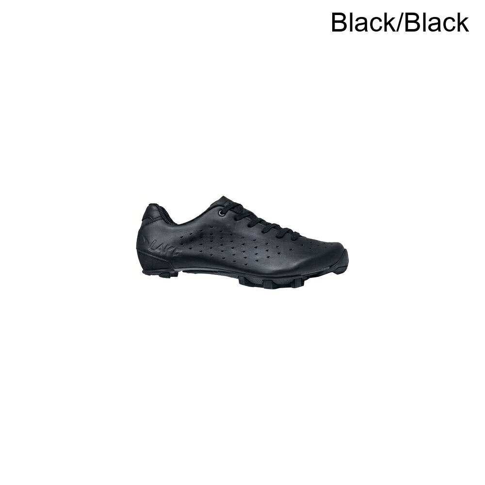 ■商品詳細■ブランドLakeレイク■商品名MX21G-X Wide Mountain Bike Shoe - Men'sワイド マウンテン バイク シューズ - メンズ■商品状態新品・並行輸入品■色Black/Black■備考(取寄) レイク メンズ ワイド マウンテン バイク シューズ - メンズ Lake men MX21G-X Wide Mountain Bike Shoe - Men's Black/BlackLake メンズ サイクリングシューズ 靴 シューズ 自転車 サイクリング ブランド 男性 大きいサイズ ビックサイズbc-lkcz04q