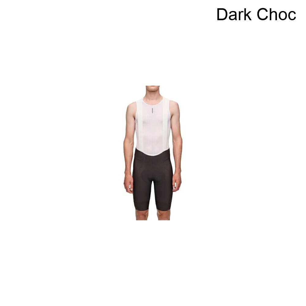 ■商品詳細■ブランドMAAPマープ■商品名Team Bib Evo Cargo Short - Men'sチーム ビブ エボ カーゴ ショート - メンズ■商品状態新品・並行輸入品■色Dark Choc■備考(取寄) マープ メンズ チーム ビブ エボ カーゴ ショート - メンズ MAAP men Team Bib Evo Cargo Short - Men's Dark ChocMAAP メンズ インナー 自転車 サイクリング トップス ウェア ブランド 男性 カジュアル ファッション 大きいサイズ ビックサイズbc-maq00b5