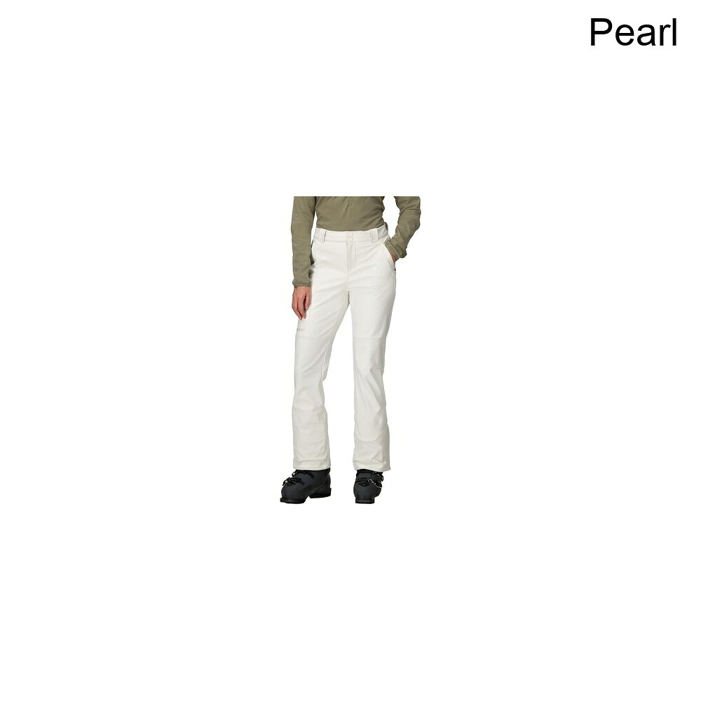 ■商品詳細■ブランドMarmotマーモット■商品名Kate Pant - Women'sケイト パンツ - ウィメンズ■商品状態新品・並行輸入品■色Pearl■備考(取寄) マーモット レディース ケイト パンツ - ウィメンズ Marmot women Kate Pant - Women's PearlMarmot マーモット パンツ スキー スノボ パンツ レディース スノーボード ハイキング 登山 マウンテン アウトドアbc-marza23