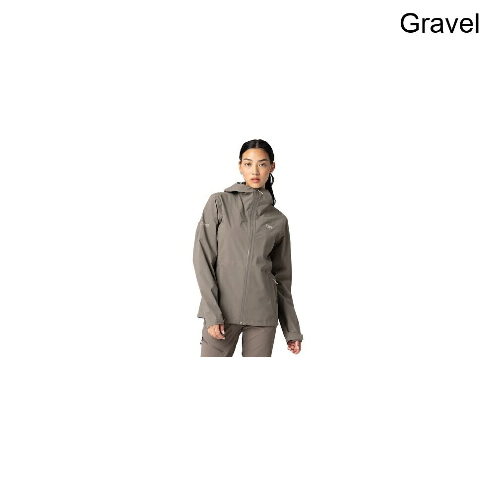 ■商品詳細■ブランドOutdoor Researchアウトドア リサーチ■商品名Stratoburst Stretch Rain Jacket - Women'sストラトバースト ストレッチ レイン ジャケット - ウィメンズ■商品状態新品・並行輸入品■色Gravel■備考(取寄) アウトドア リサーチ レディース ストラトバースト ストレッチ レイン ジャケット - ウィメンズ Outdoor Research women Stratoburst Stretch Rain Jacket - Women's GravelOutdoor Research メンズ レインウェア レインジャケット アウター ハイキング 登山 マウンテン アウトドア 雨具 男性 大きいサイズbc-odrz8xr
