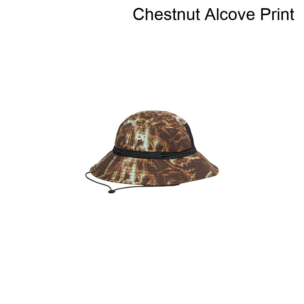 ■商品詳細■ブランドOutdoor Researchアウトドア リサーチ■商品名Odyssey Bucket Hatオデッセイ バケット ハット■商品状態新品・並行輸入品■色Chestnut Alcove Print■備考(取寄) アウトドア リサーチ オデッセイ バケット ハット Outdoor Research Odyssey Bucket Hat Chestnut Alcove PrintOutdoor Research 帽子 キャップ ハット ニット帽 ニットキャップ ブランド カジュアルbc-odrz93q