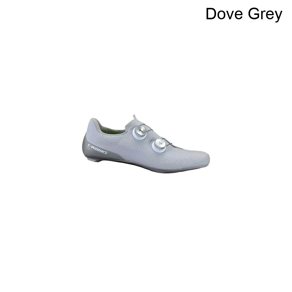 ■商品詳細■ブランドSpecializedスペシャライズド■商品名S-Works Torch Cycling ShoeSワークス トーチ サイクリング シューズ■商品状態新品・並行輸入品■色Dove Grey■備考(取寄) スペシャライズド Sワークス トーチ サイクリング シューズ Specialized S-Works Torch Cycling Shoe Dove GreySpecialized メンズ サイクリングシューズ 靴 シューズ 自転車 サイクリング ブランド 男性 大きいサイズ ビックサイズbc-scq00v0