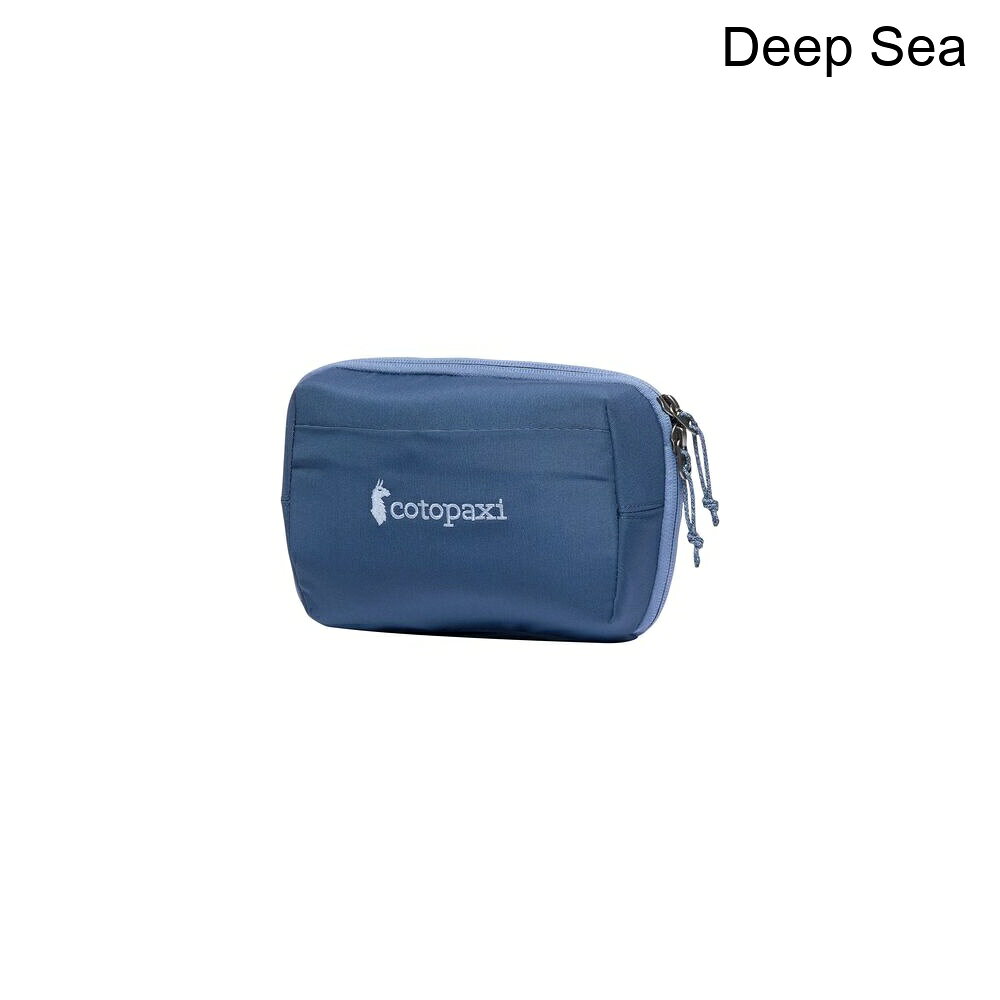 ■商品詳細■ブランドCotopaxiコトパクシ■商品名Viaje Tech Organizerヴィアージュ テック オーガナザー■商品状態新品・並行輸入品■色Deep Sea■備考(取寄) コトパクシ ヴィアージュ テック オーガナザー Cotopaxi Viaje Tech Organizer Deep SeaCotopaxi ダッフルバッグ ボストンバッグ 鞄 Bag 登山 アウトドア ブランド カジュアル ストリート bc-ctxb0m4