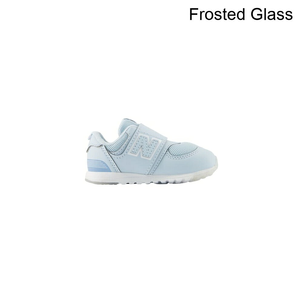 ■商品詳細■ブランドNew Balanceニューバランス■商品名574 New-B Hook & Loop Shoe - Toddlers'574 ニュー-B フック アンド ループ シューズ - トッドラー■商品状態新品・並行輸入品■色Frosted Glass■備考(取寄) ニューバランス トドラー 574 ニュー-B フック アンド ループ シューズ - トッドラー New Balance toddler 574 New-B Hook & Loop Shoe - Toddlers' Frosted GlassNew Balance ニューバランス キッズ ベビー 幼児 シューズ スニーカー ブランド カジュアル スポーツ ストリート 大きいサイズbc-newz1pg