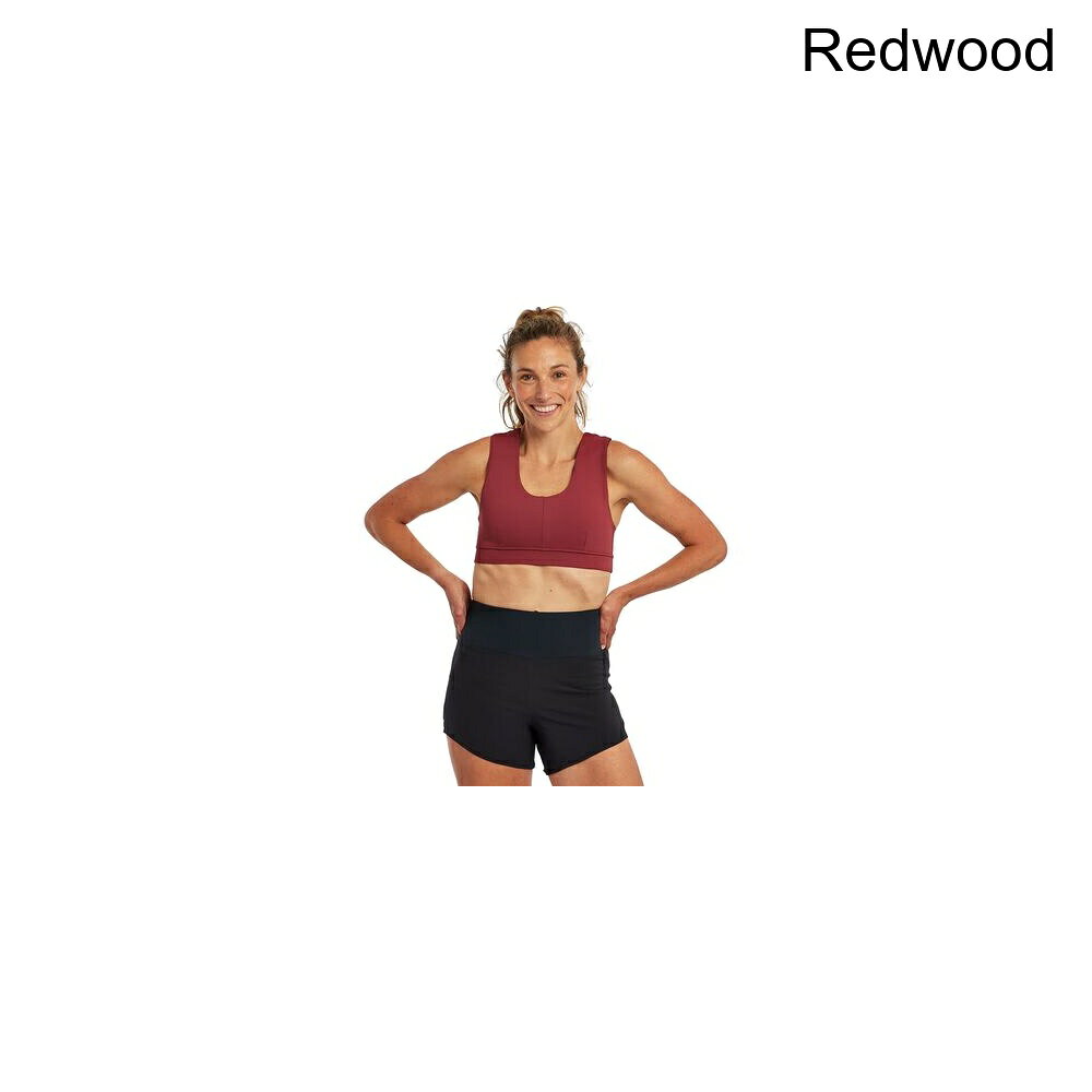 ■商品詳細■ブランドOiselle■商品名Flyout Bra - Women'sブラ - ウィメンズ■商品状態新品・並行輸入品■色Redwood■備考(取寄) レディース ブラ - ウィメンズ Oiselle women Flyout Bra - Women's RedwoodOiselle レディース スポブラ スポーツブラ スポーツ フィットネス ジム ランニング ジョギング ウェア 女性 インナー ブラbc-ois000j