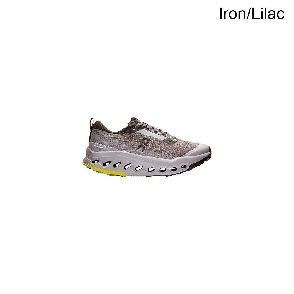 ■商品詳細■ブランドOn Runningオンランニング■商品名Cloudsurfer Trail 2 Running Shoe - Women'sクラウドサーファー トレイル 2 ランニング シューズ - ウィメンズ■商品状態新品・並行輸入品■色Iron/Lilac■備考(取寄) オンランニング レディース クラウドサーファー トレイル 2 ランニング シューズ - ウィメンズ On Running women Cloudsurfer Trail 2 Running Shoe - Women's Iron/LilacOn Running レディース シューズ スニーカー スポーツ ブランド ランニング マラソン カジュアル ストリート 大きいサイズ ビックサイズbc-onfb0e7
