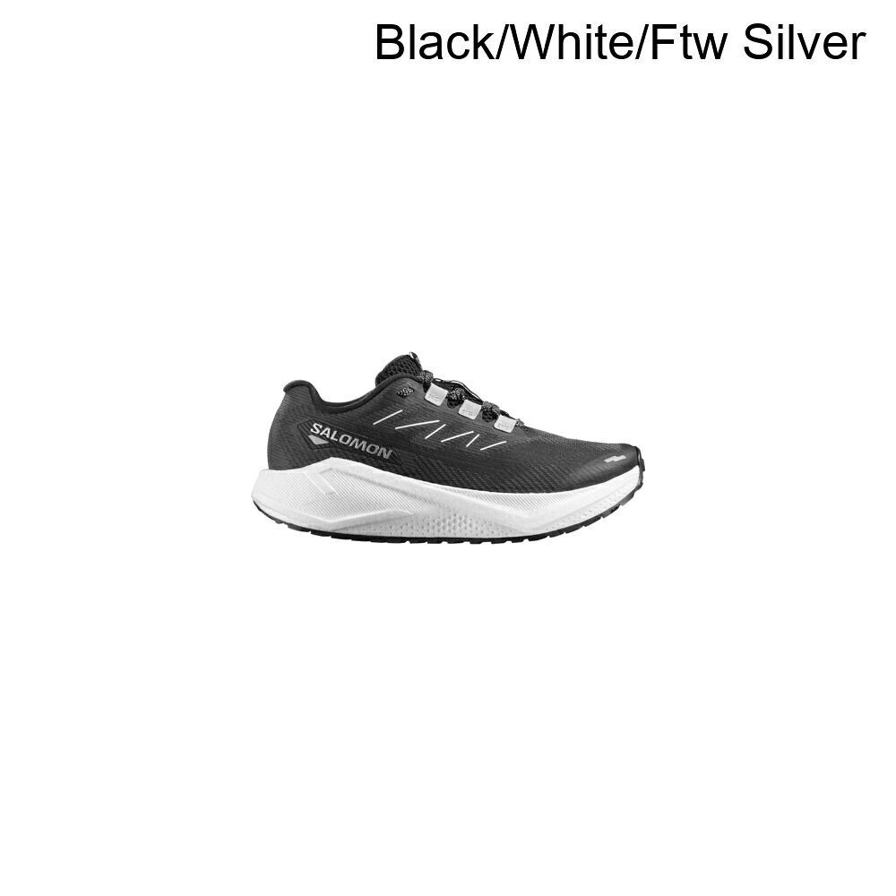 ■商品詳細■ブランドSalomonサロモン■商品名Aero Blaze 3 Grvl Running Shoe - Women'sエアロ ブレイズ 3 GRVL ランニング シューズ - ウィメンズ■商品状態新品・並行輸入品■色Black/White/Ftw Silver■備考(取寄) サロモン レディース エアロ ブレイズ 3 GRVL ランニング シューズ - ウィメンズ Salomon women Aero Blaze 3 Grvl Running Shoe - Women's Black/White/Ftw SilverSalomon レディース シューズ スニーカー スポーツ ブランド ランニング マラソン カジュアル ストリート 大きいサイズ ビックサイズbc-salzb0s
