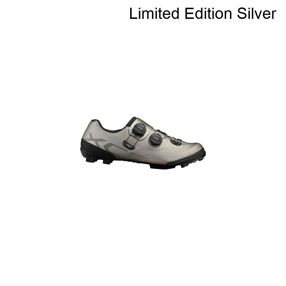 ■商品詳細■ブランドShimanoシマノ■商品名XC703 Cycling Shoe - Men'sサイクリング シューズ - メンズ■商品状態新品・並行輸入品■色Limited Edition Silver■備考(取寄) シマノ メンズ サイクリング シューズ - メンズ Shimano men XC703 Cycling Shoe - Men's Limited Edition SilverShimano メンズ サイクリングシューズ 靴 シューズ 自転車 サイクリング ブランド 男性 大きいサイズ ビックサイズbc-shiu1oj