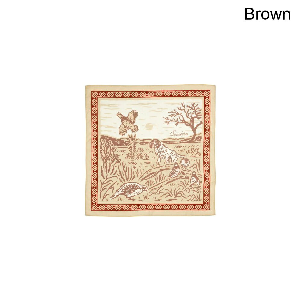 ■商品詳細■ブランドSendero Provisions Co.■商品名Desert Flush Bandanaデザート フラッシュ バンダナ■商品状態新品・並行輸入品■色Brown■備考(取寄) デザート フラッシュ バンダナ Sendero Provisions Co. Desert Flush Bandana BrownSendero Provisions Co. バンダナ 登山 アウトドア ブランド カジュアル ストリートbc-soea0dh