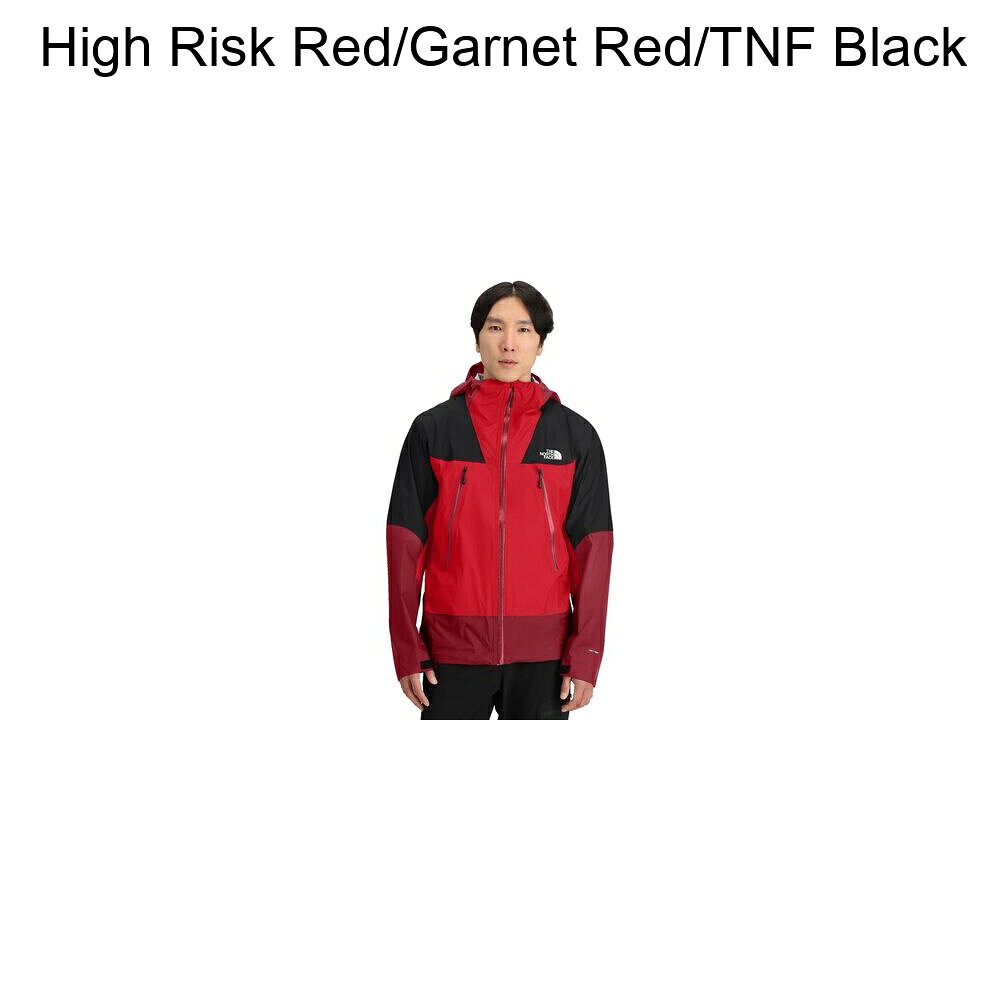 ■商品詳細■ブランドThe North Faceノースフェイス■商品名Signal 2.5L DryVent - Men'sシグナル 2.5L ドライベント - メンズ■商品状態新品・並行輸入品■色High Risk Red/Garnet Red/TNF Black■備考(取寄) ノースフェイス メンズ シグナル 2.5L ドライベント - メンズ The North Face men Signal 2.5L DryVent - Men's High Risk Red/Garnet Red/TNF BlackThe North Face ノースフェイス ウェア アウター ジャケット メンズ ハイキング 登山 マウンテン アウトドア 大きいサイズbc-tnfze9d