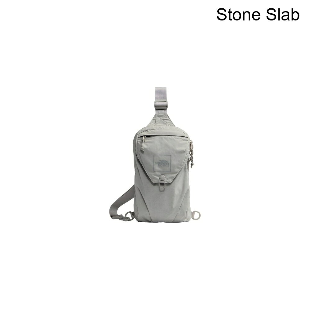 (取寄) ノースフェイス グレン キャニオン スリング The North Face Glen Canyon Sling Stone Slab