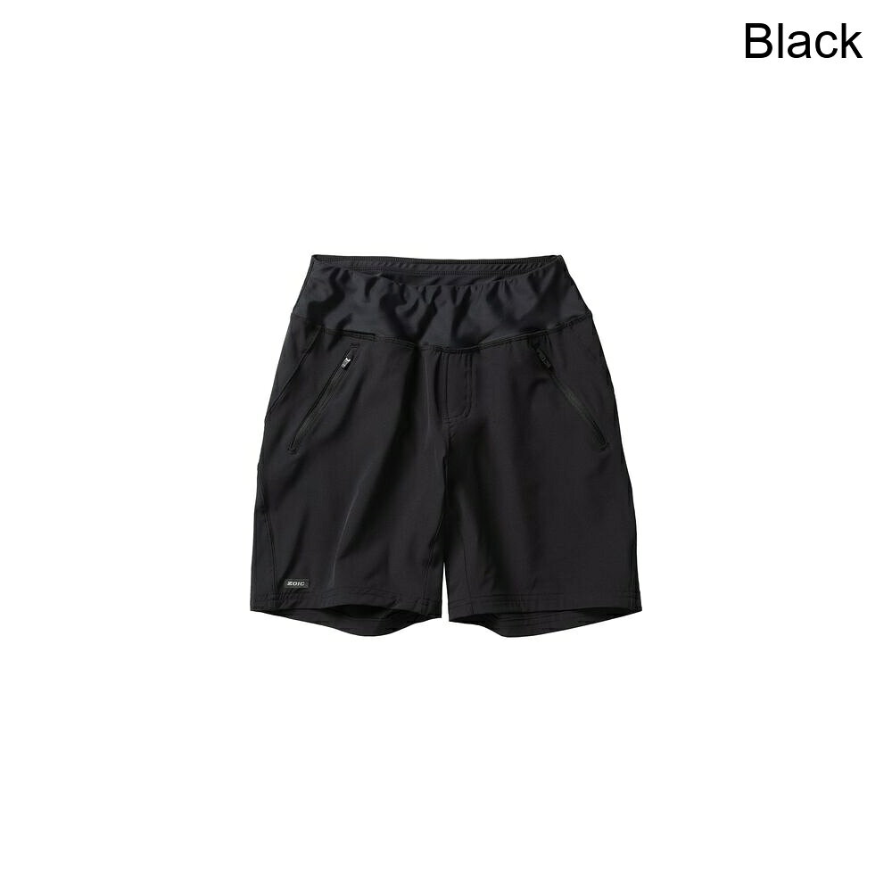 ■商品詳細■ブランドZOICゾイック■商品名Bliss 7 Short - Women'sブリス 7 ショート - ウィメンズ■商品状態新品・並行輸入品■色Black■備考(取寄) ゾイック レディース ブリス 7 ショート - ウィメンズ ZOIC women Bliss 7 Short - Women's BlackZOIC レディース パンツ ロングパンツ ショートパンツ 自転車 サイクリング ブランド スポーツ 女性 大きいサイズ ビックサイズbc-zoiz193