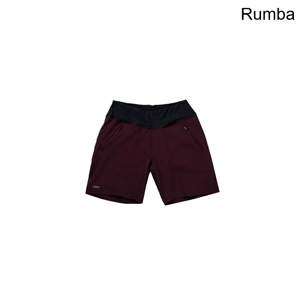 ■商品詳細■ブランドZOICゾイック■商品名Bliss 7 Short - Women'sブリス 7 ショート - ウィメンズ■商品状態新品・並行輸入品■色Rumba■備考(取寄) ゾイック レディース ブリス 7 ショート - ウィメンズ ZOIC women Bliss 7 Short - Women's RumbaZOIC レディース パンツ ロングパンツ ショートパンツ 自転車 サイクリング ブランド スポーツ 女性 大きいサイズ ビックサイズbc-zoiz193