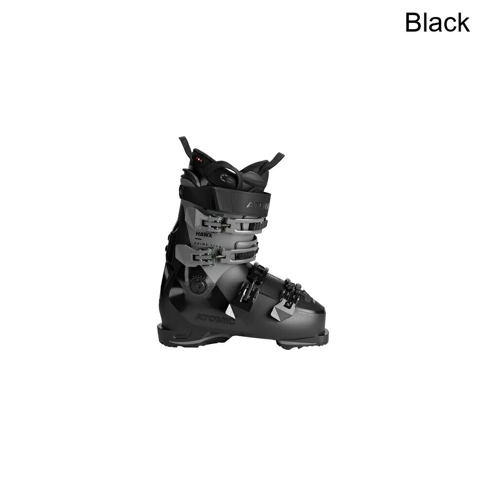 ■商品詳細■ブランドAtomicアトミック■商品名Hawx Prime 110 S Ski Boot - 2026ホークス プライム 110 S スキー ブーツ -■商品状態新品・並行輸入品■色Black■備考(取寄) アトミック ホークス プライム 110 S スキー ブーツ - Atomic Hawx Prime 110 S Ski Boot - 2026 BlackAtomic スキー スノーボード ブーツ 靴 ブランド 大きいサイズ ビックサイズbc-atok20j