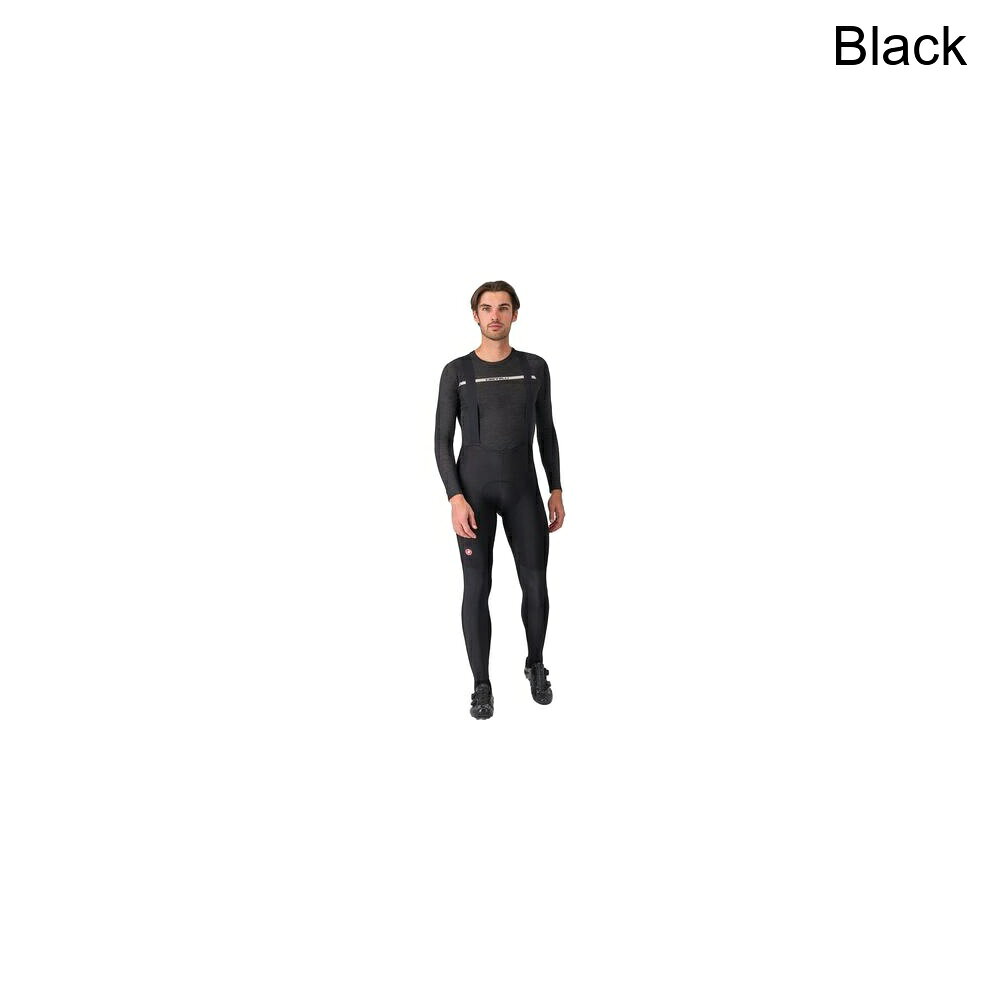 ■商品詳細■ブランドCastelliカステリ■商品名Competizione Bibtight - Men'sコンペティツィオーネ ビブタイト - メンズ■商品状態新品・並行輸入品■色Black■備考(取寄) カステリ メンズ コンペティツィオーネ ビブタイト - メンズ Castelli men Competizione Bibtight - Men's BlackCastelli メンズ インナー 自転車 サイクリング トップス ウェア ブランド 男性 カジュアル ファッション 大きいサイズ ビックサイズbc-cstz7zq